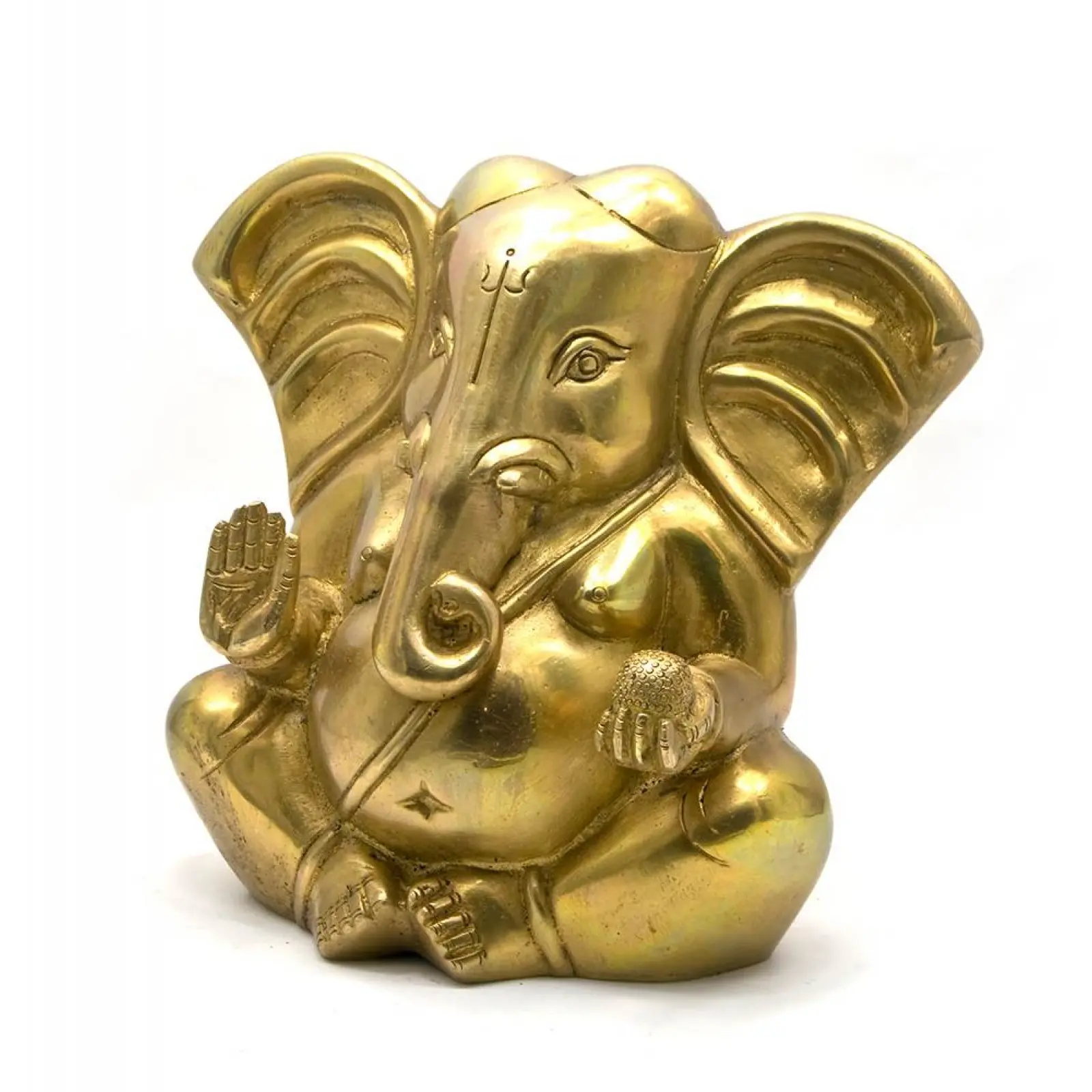 /assets/images/products/99188/1717749566.png