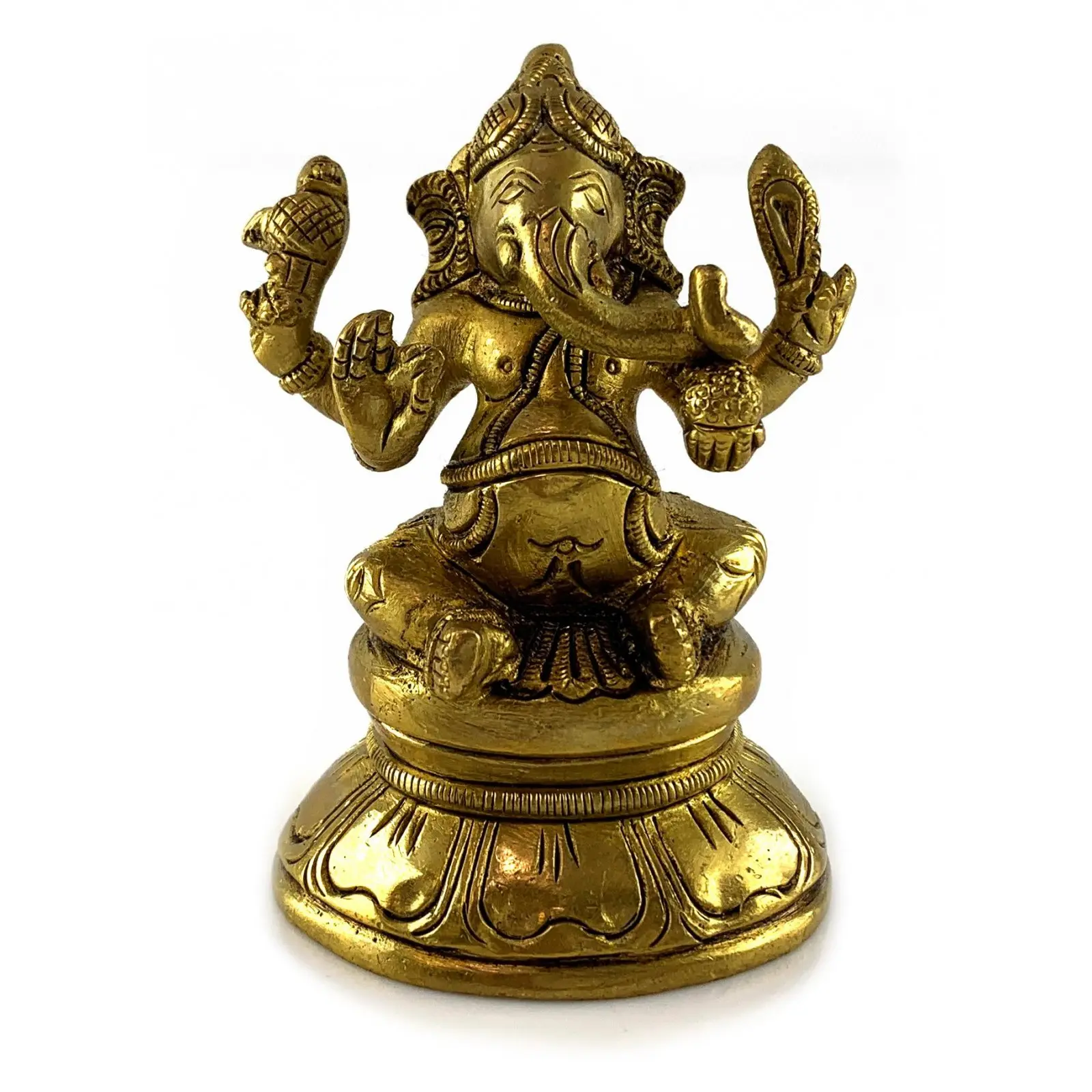 /assets/images/products/99194/1717756634.png