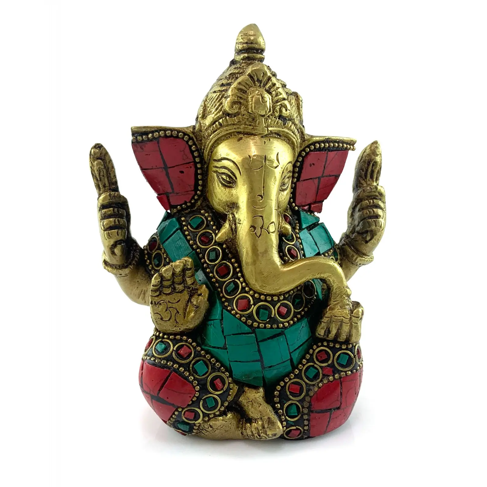 /assets/images/products/99195/1717757728.png