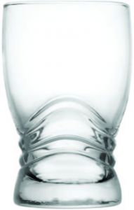 /assets/images/products/992/1393268253.jpg