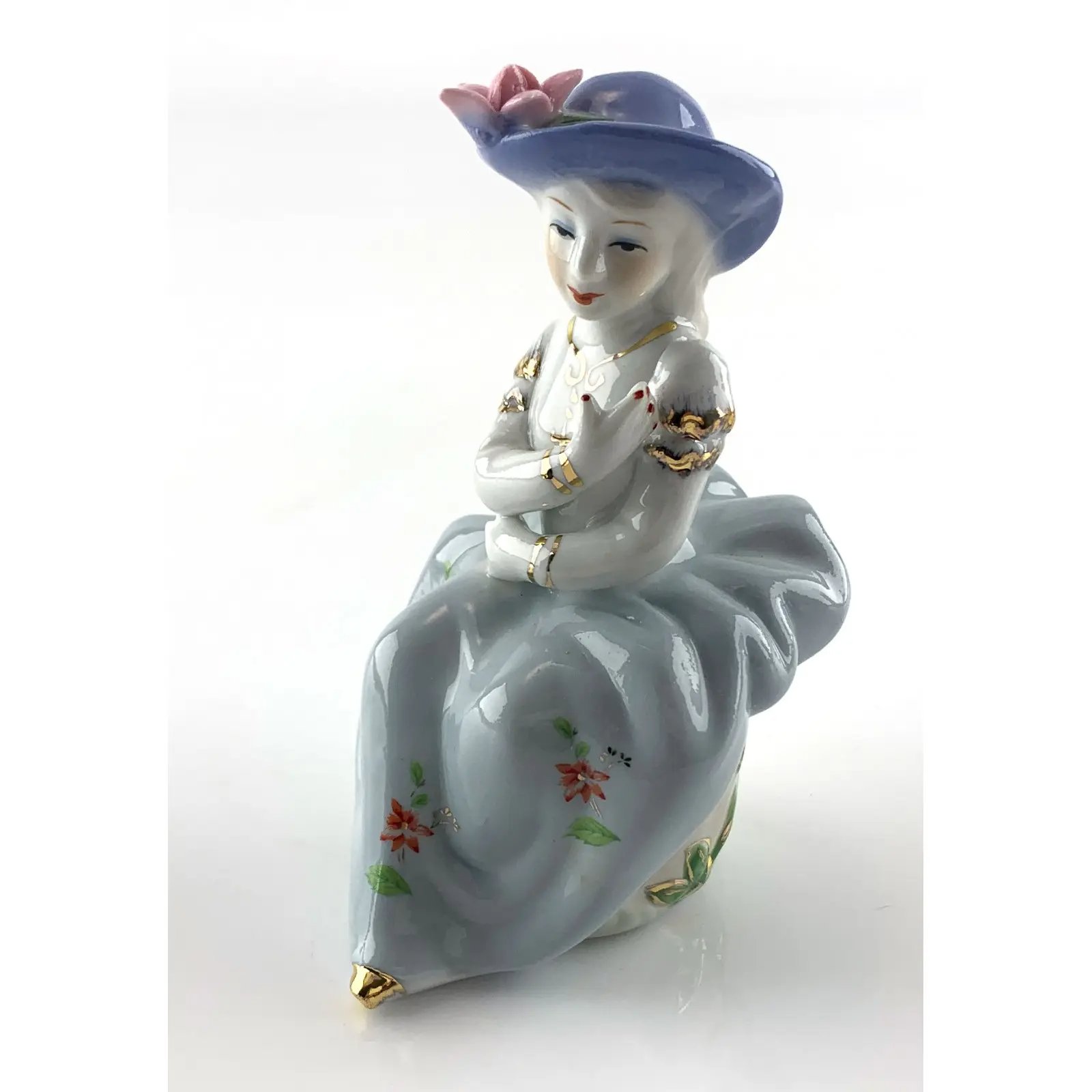 /assets/images/products/99206/1718000363.png