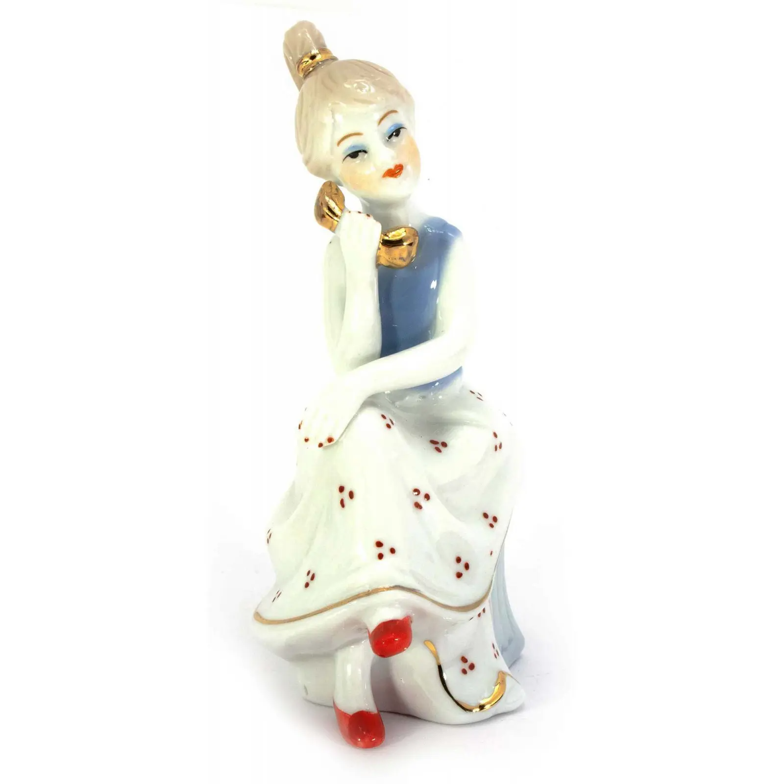 /assets/images/products/99207/1718001444.png