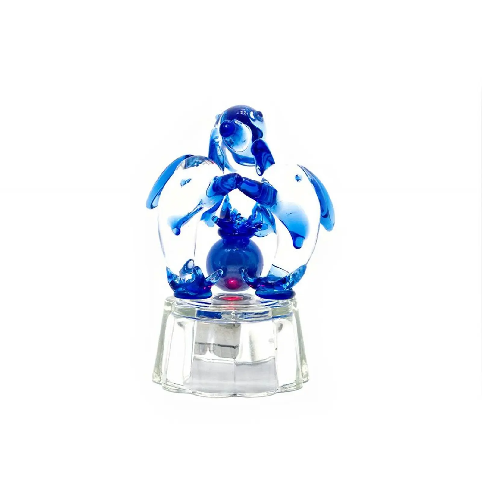 /assets/images/products/99214/1718007436.png