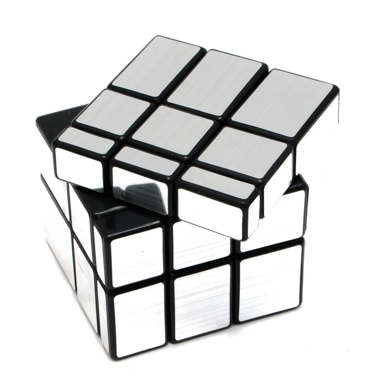 /assets/images/products/99220/1718013689.png