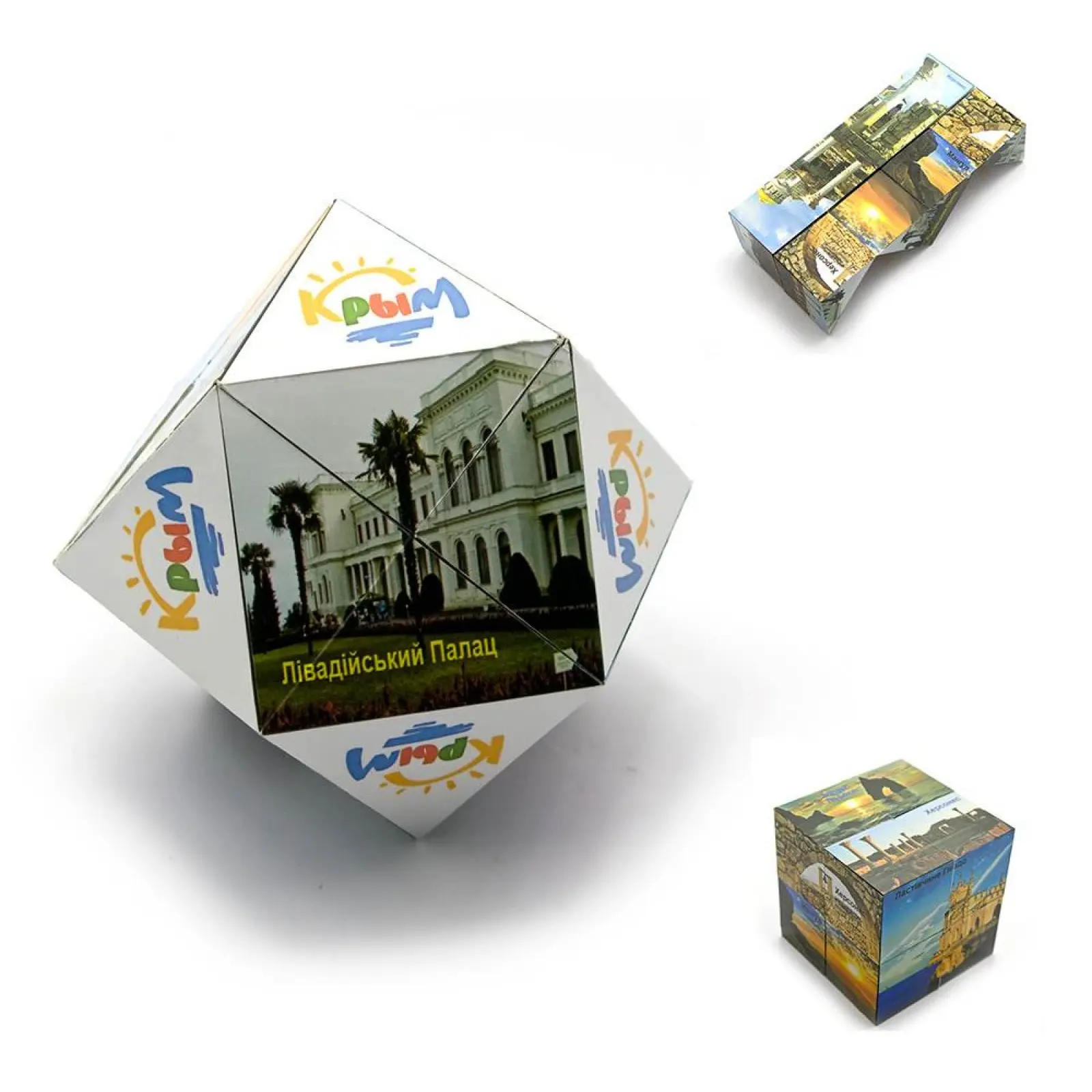 /assets/images/products/99222/1718015945.png