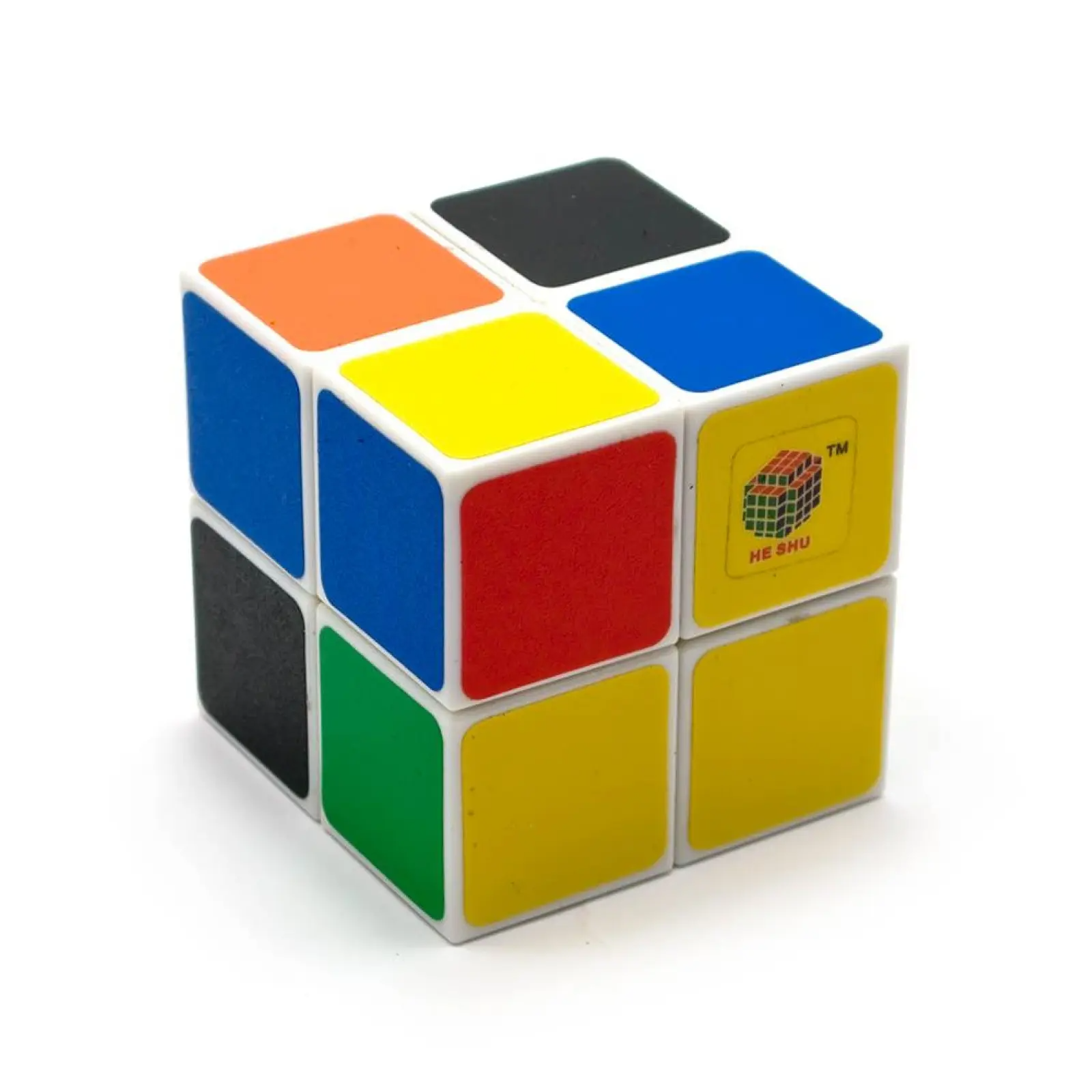 /assets/images/products/99223/1718016663.png