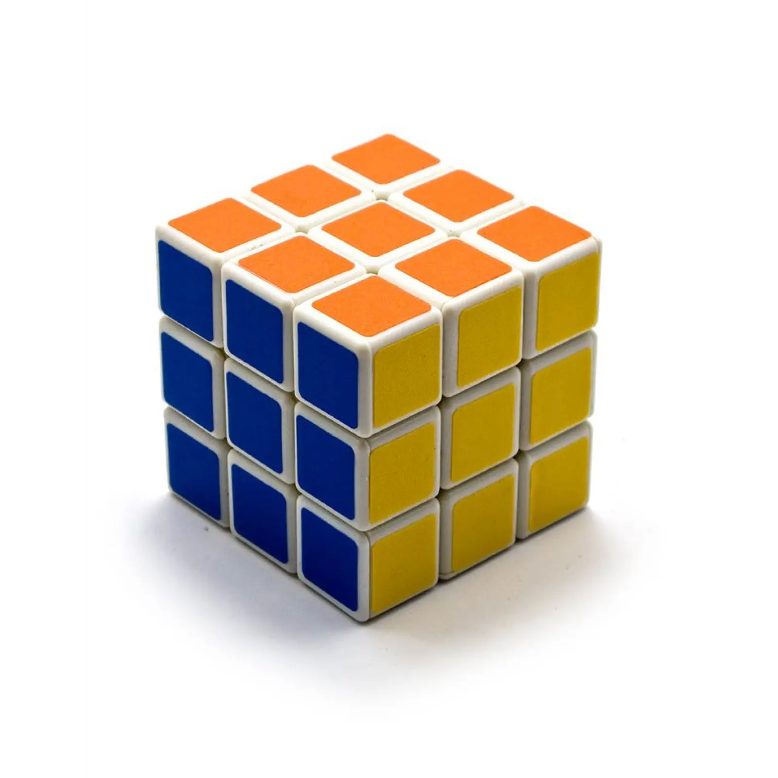 /assets/images/products/99224/1718017335.png