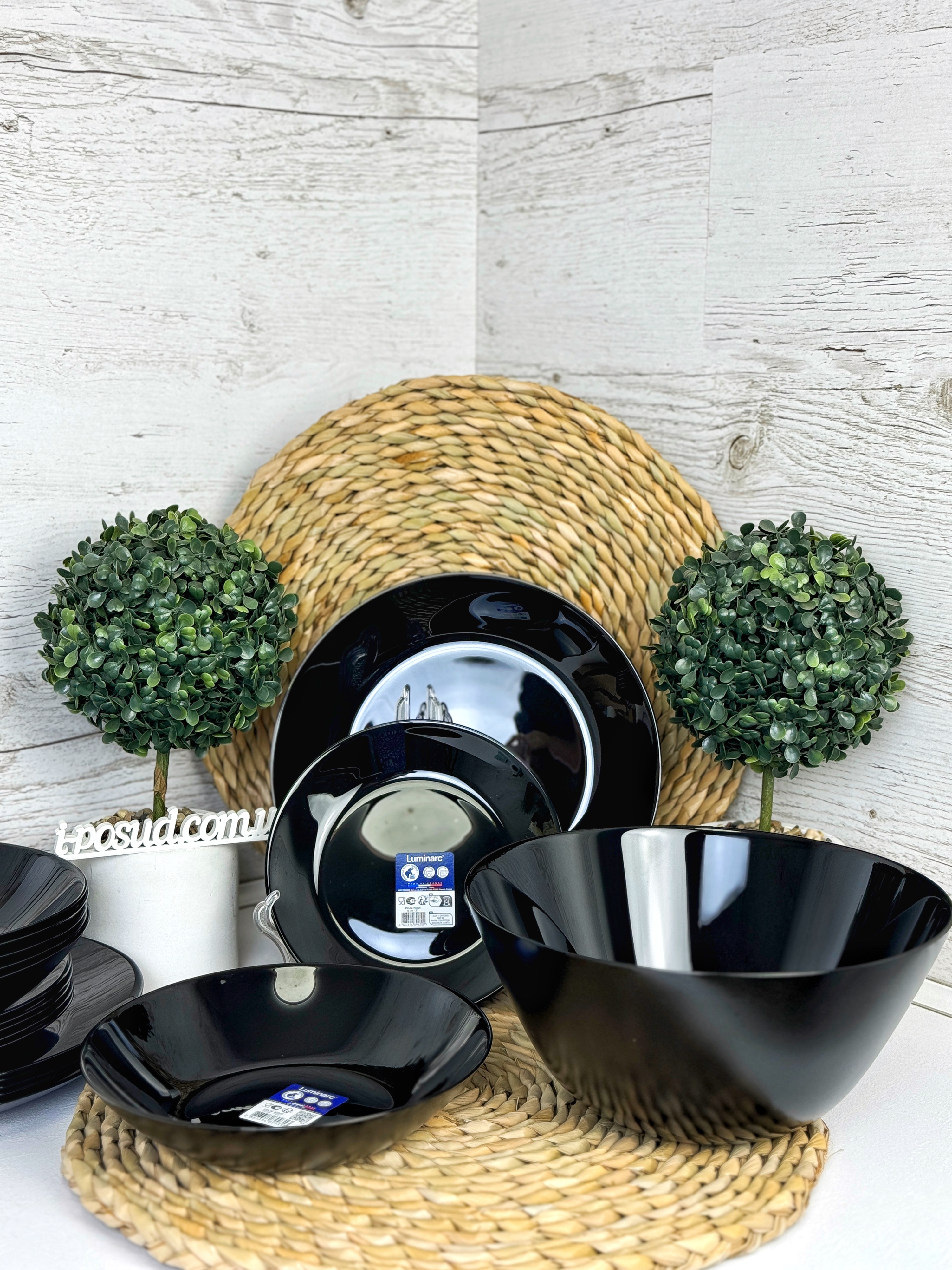 /assets/images/products/99225/1718018261.jpg