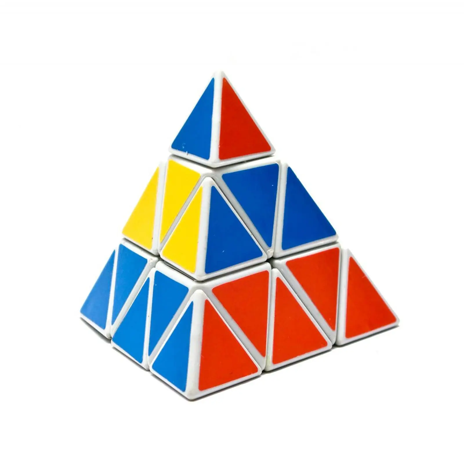 /assets/images/products/99229/1718020134.png