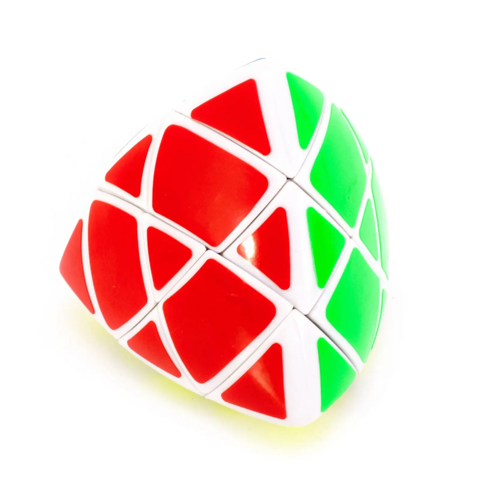 /assets/images/products/99230/1718021218.png