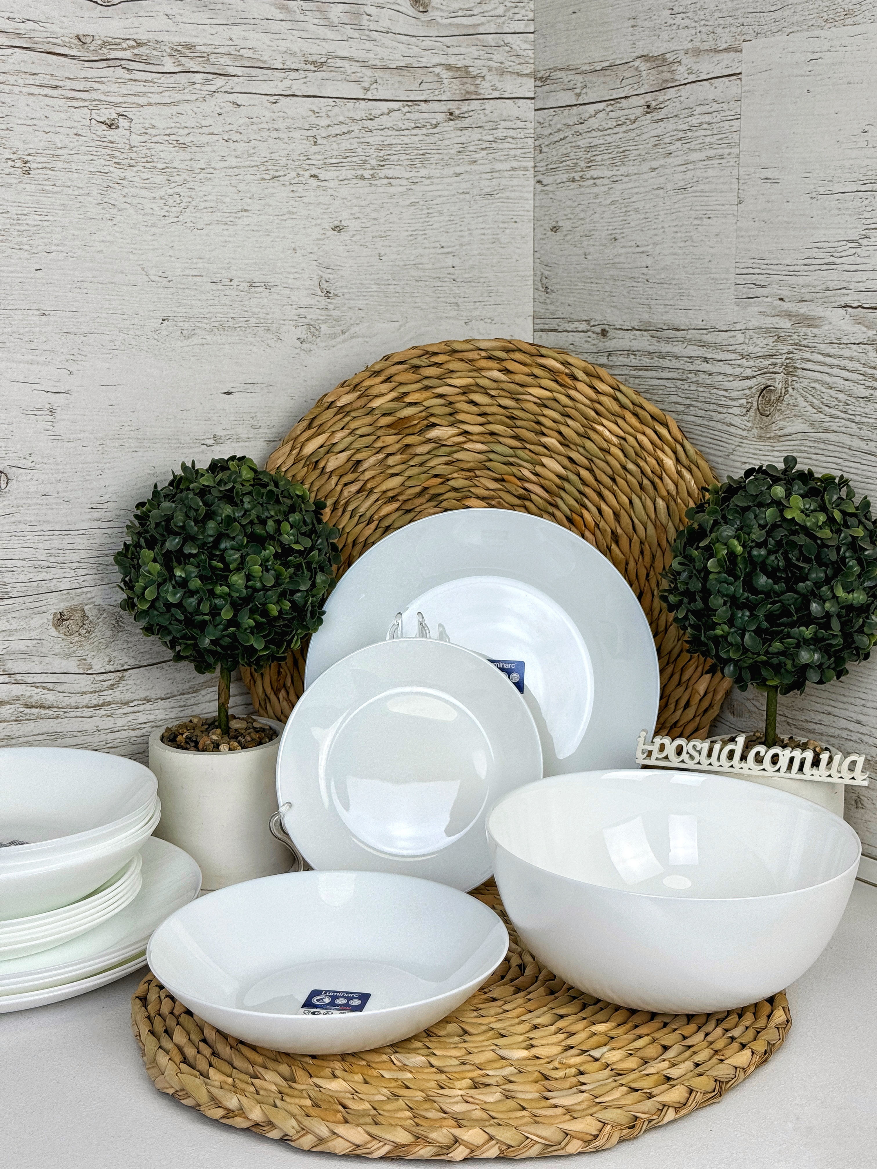 /assets/images/products/99231/1718020830.jpg