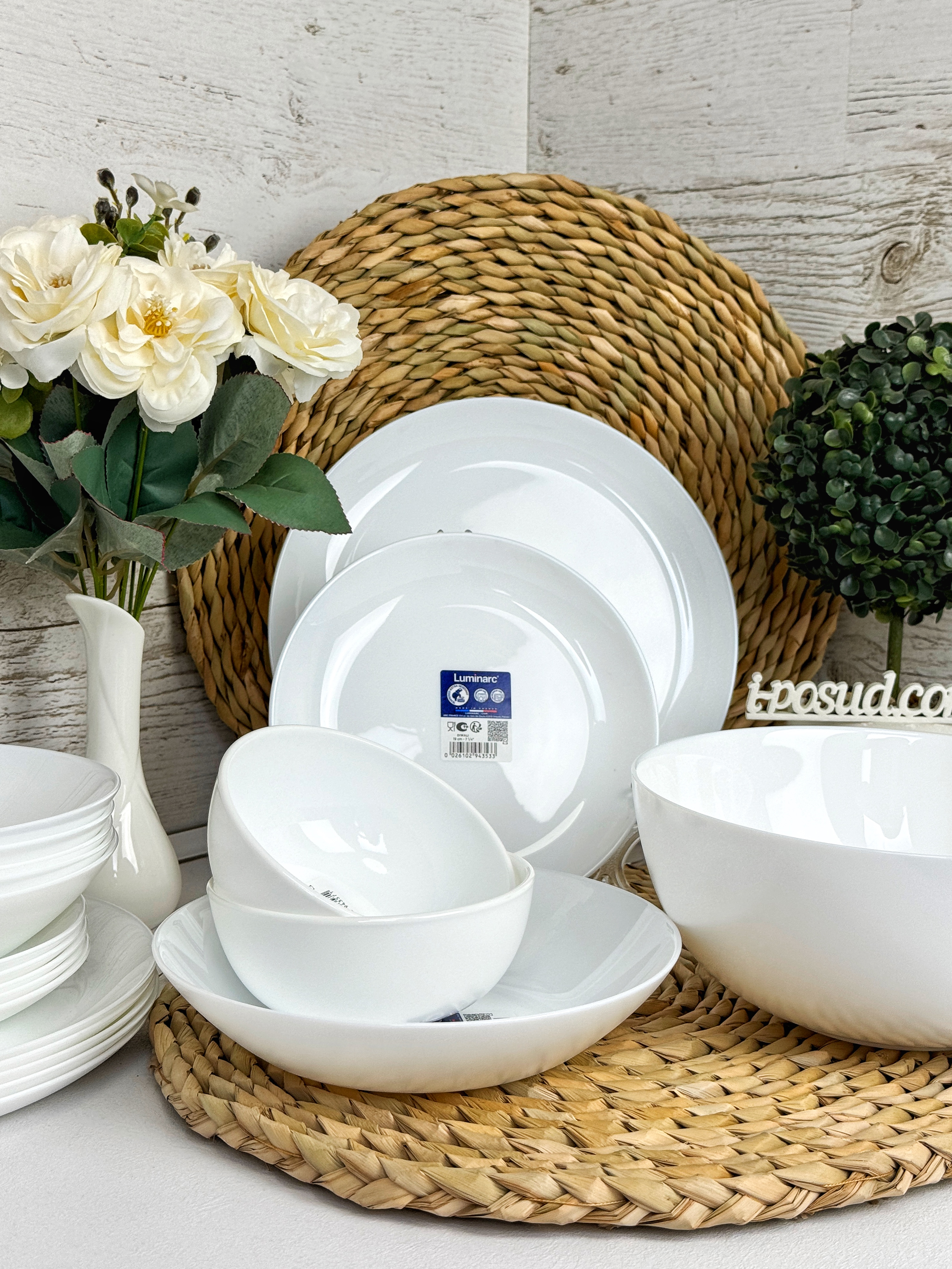 /assets/images/products/99235/1718022733.jpg