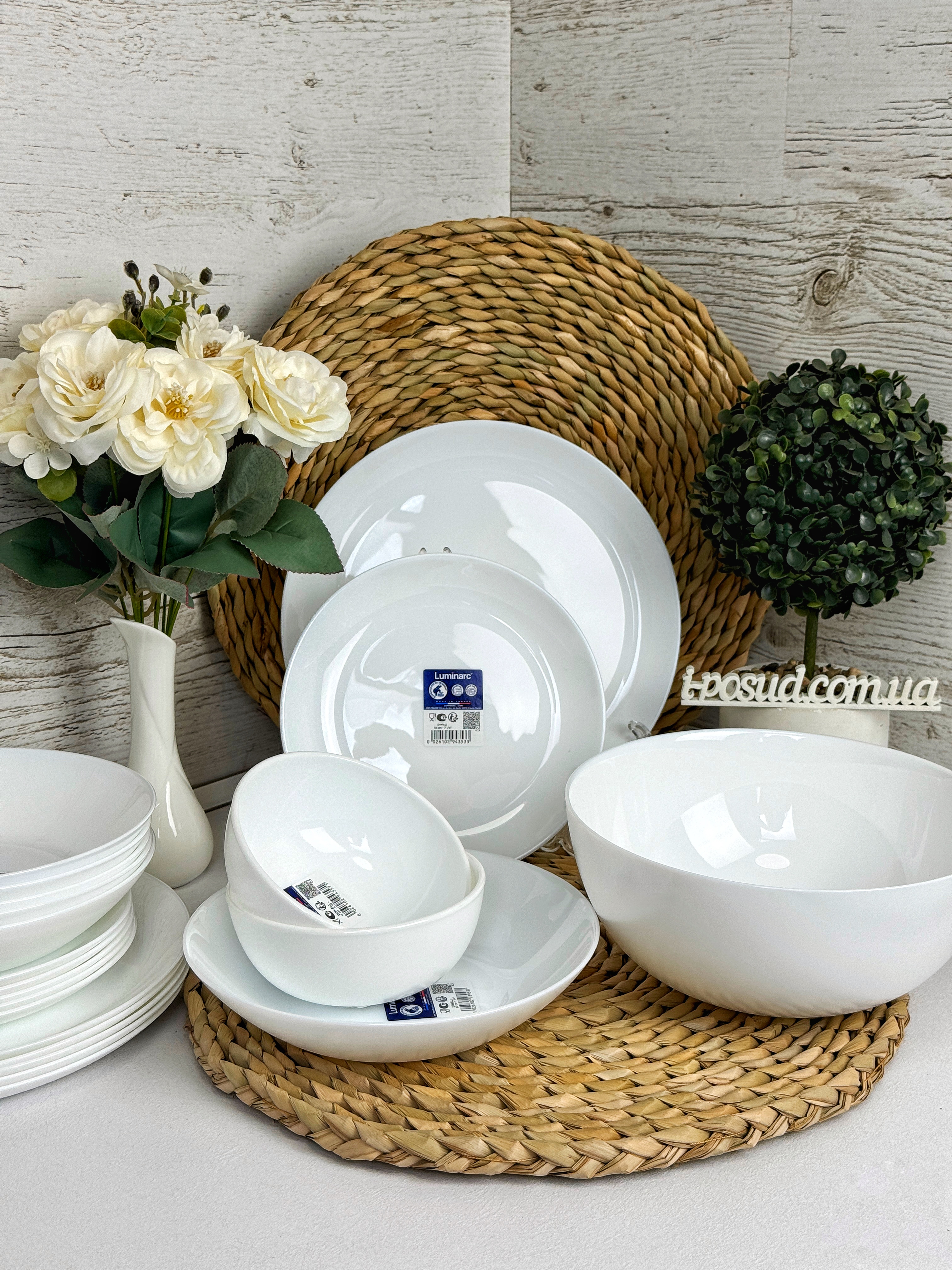 /assets/images/products/99236/1718023151.jpg