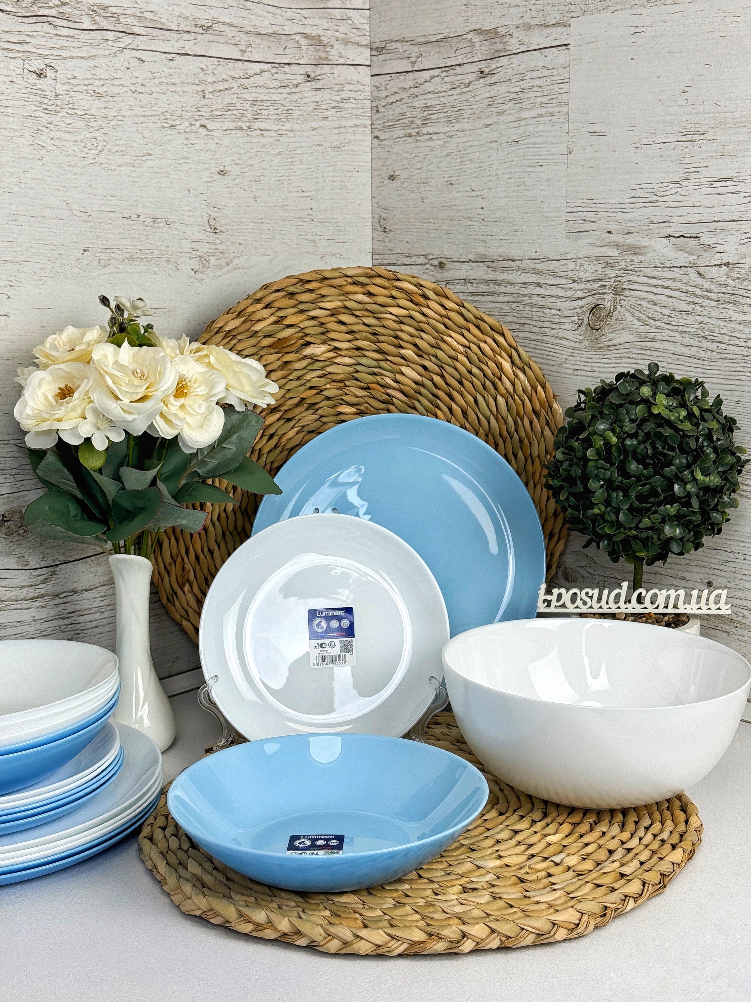 /assets/images/products/99239/1718024179.jpg