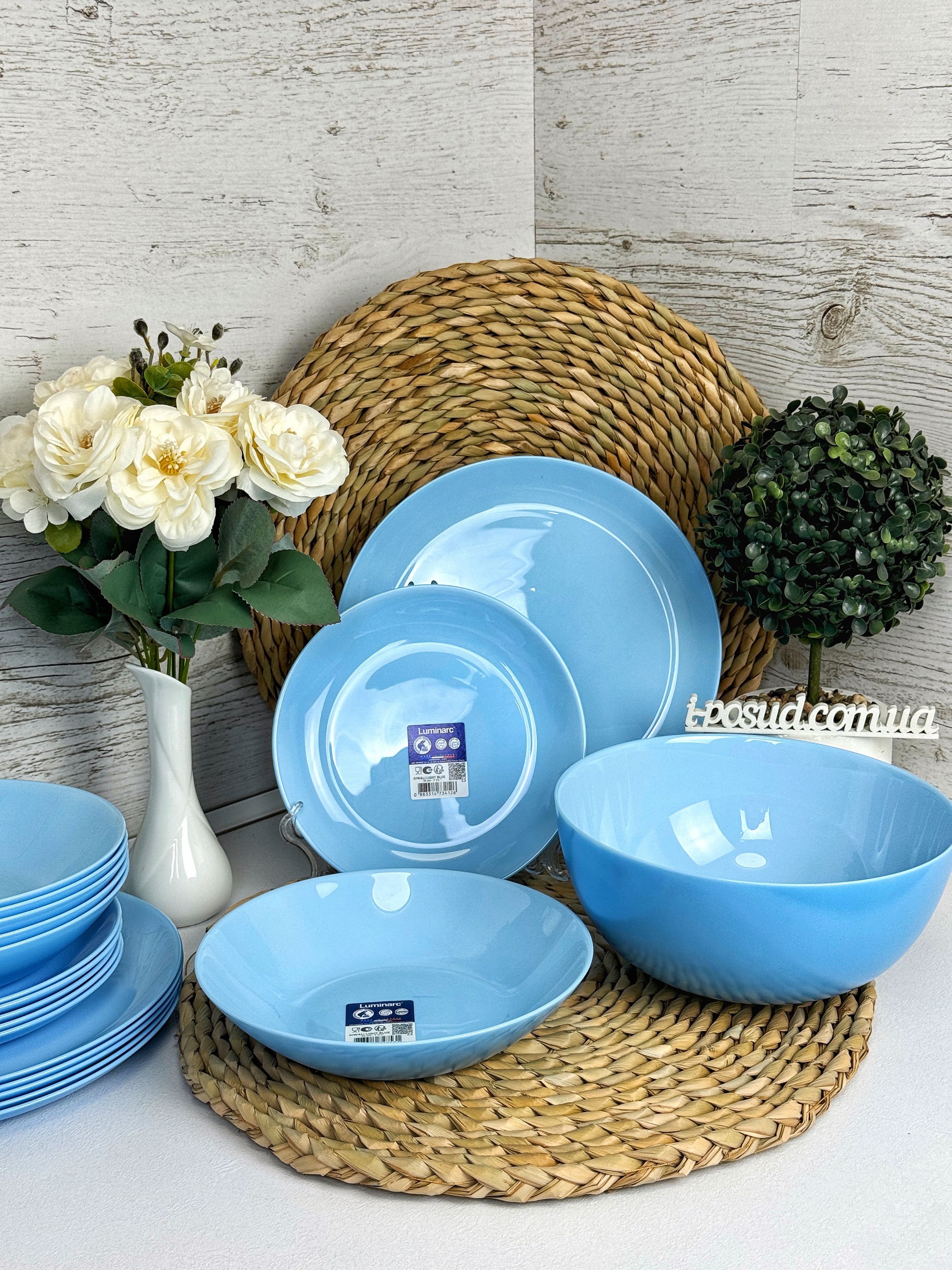 /assets/images/products/99240/1718024866.jpg