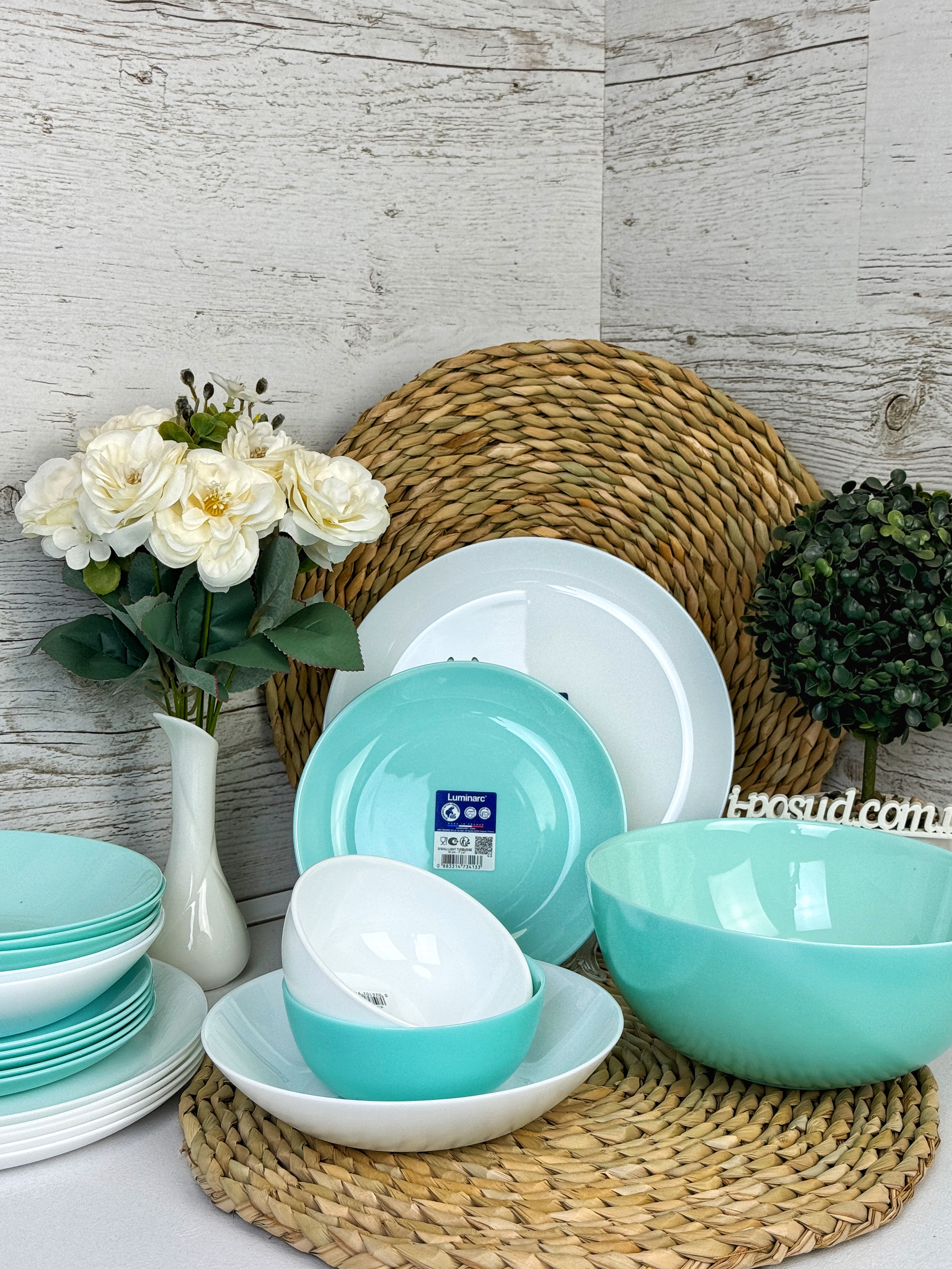 /assets/images/products/99244/1718025408.jpg