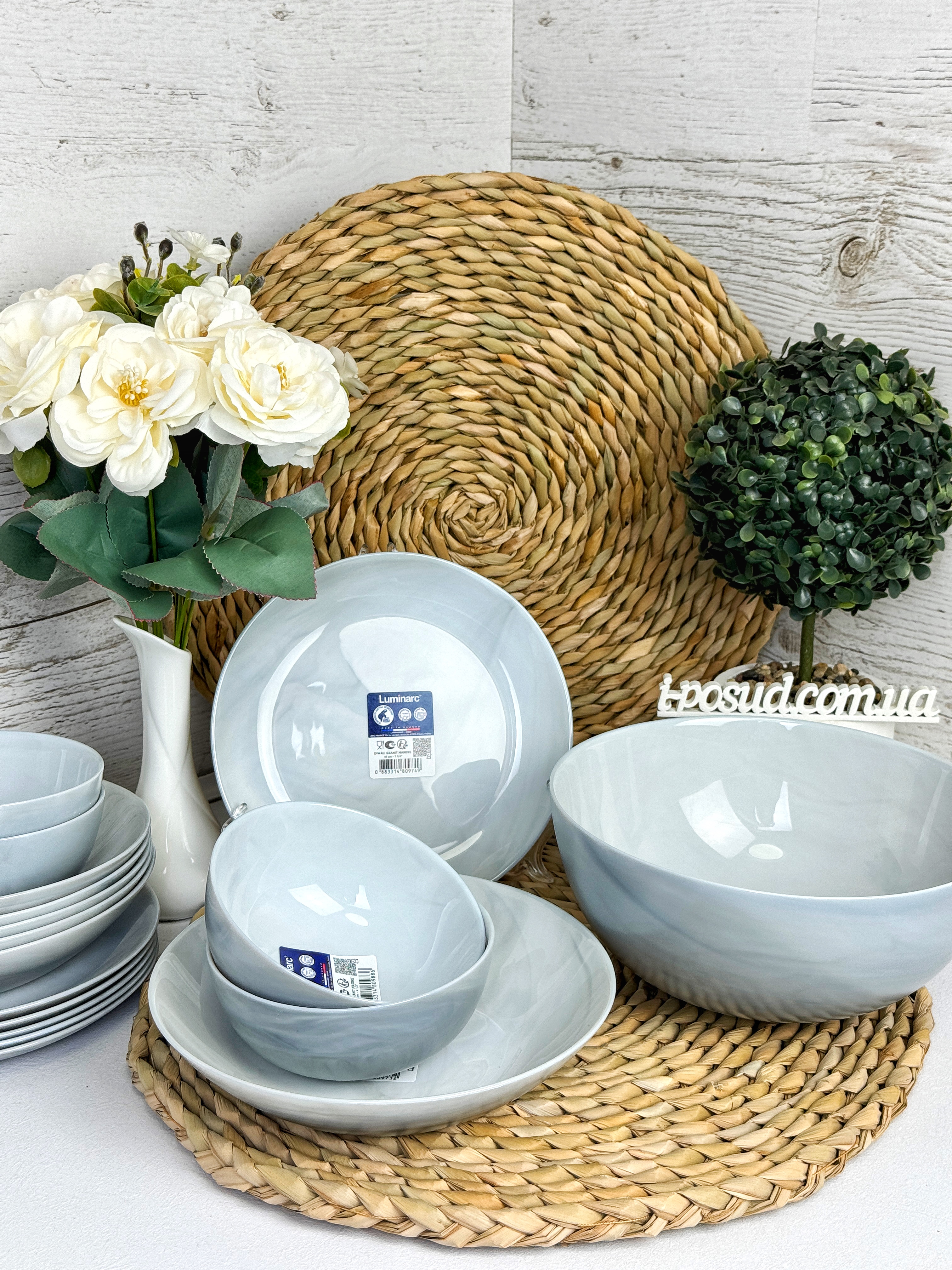 /assets/images/products/99246/1718026097.jpg