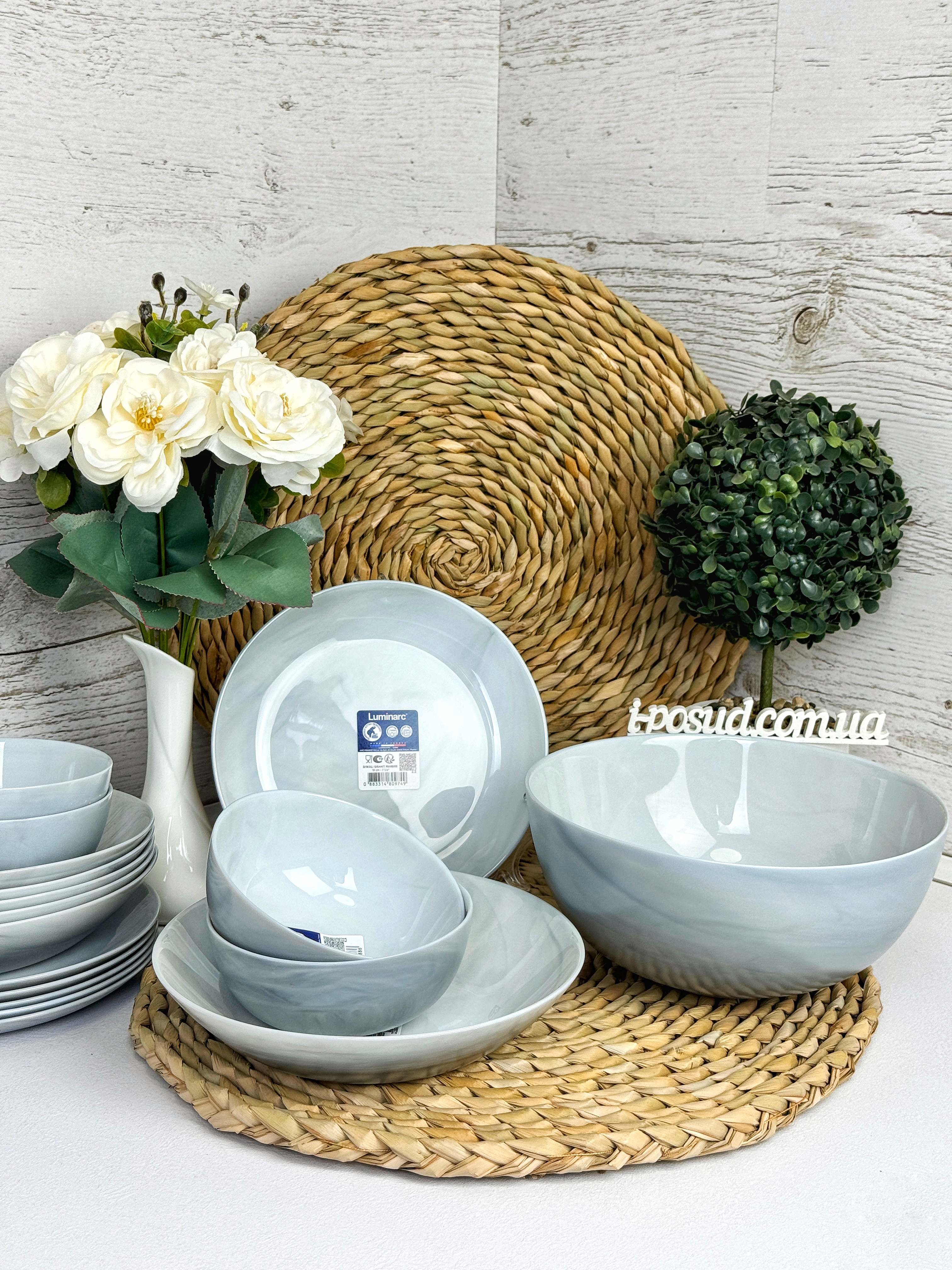 /assets/images/products/99247/1718026266.jpg