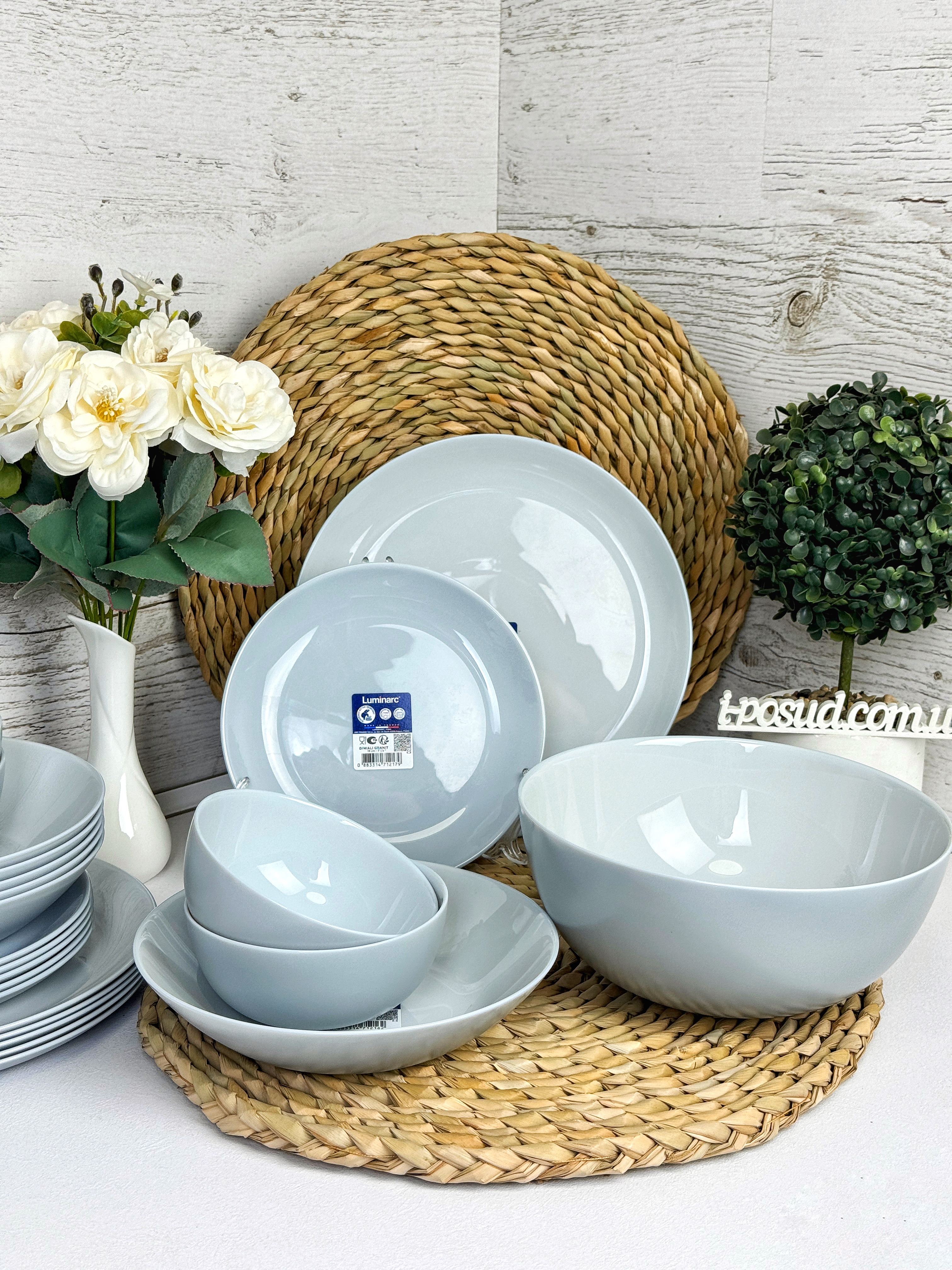 /assets/images/products/99250/1718026638.jpg