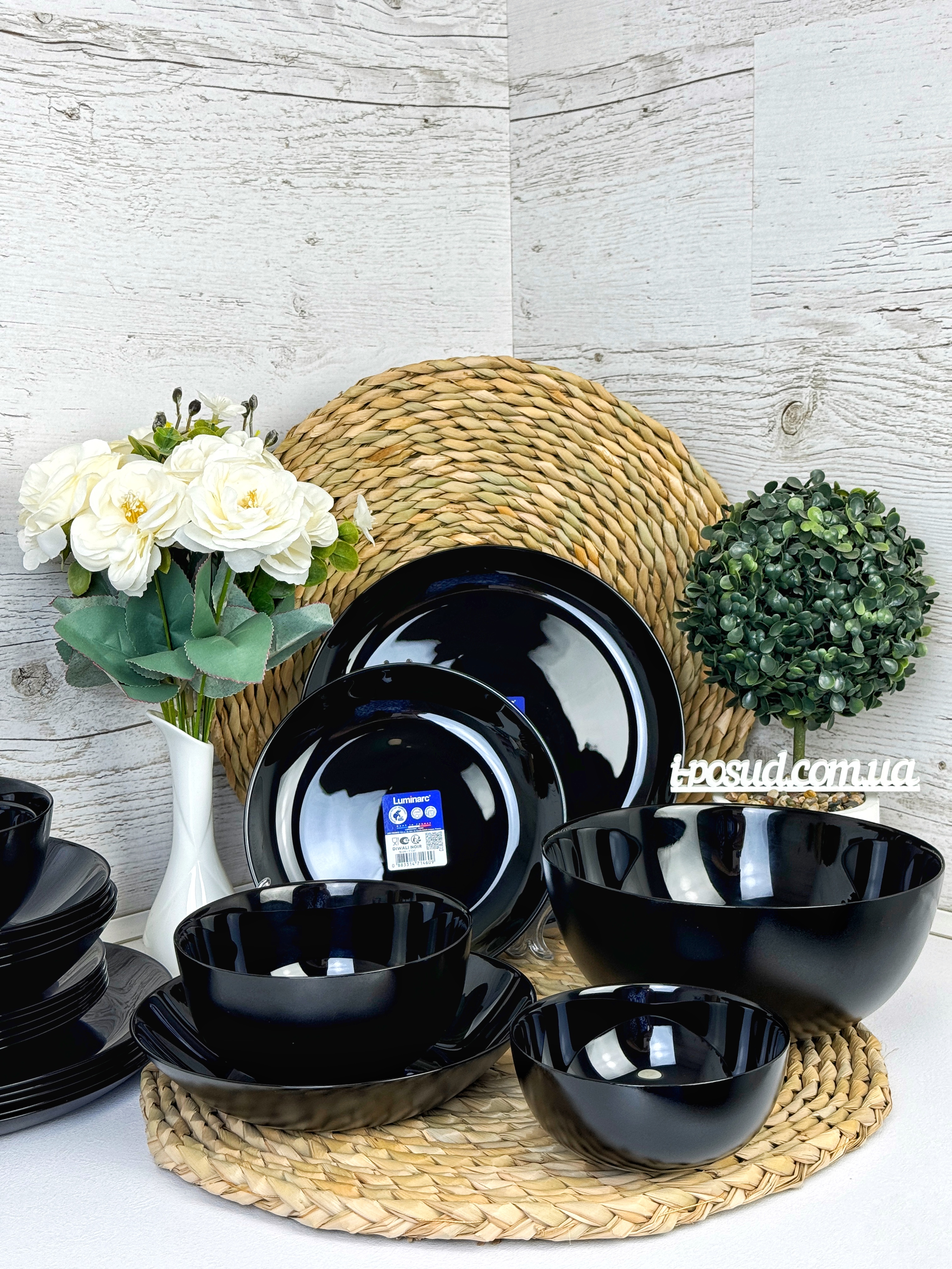 /assets/images/products/99253/1718027232.jpg