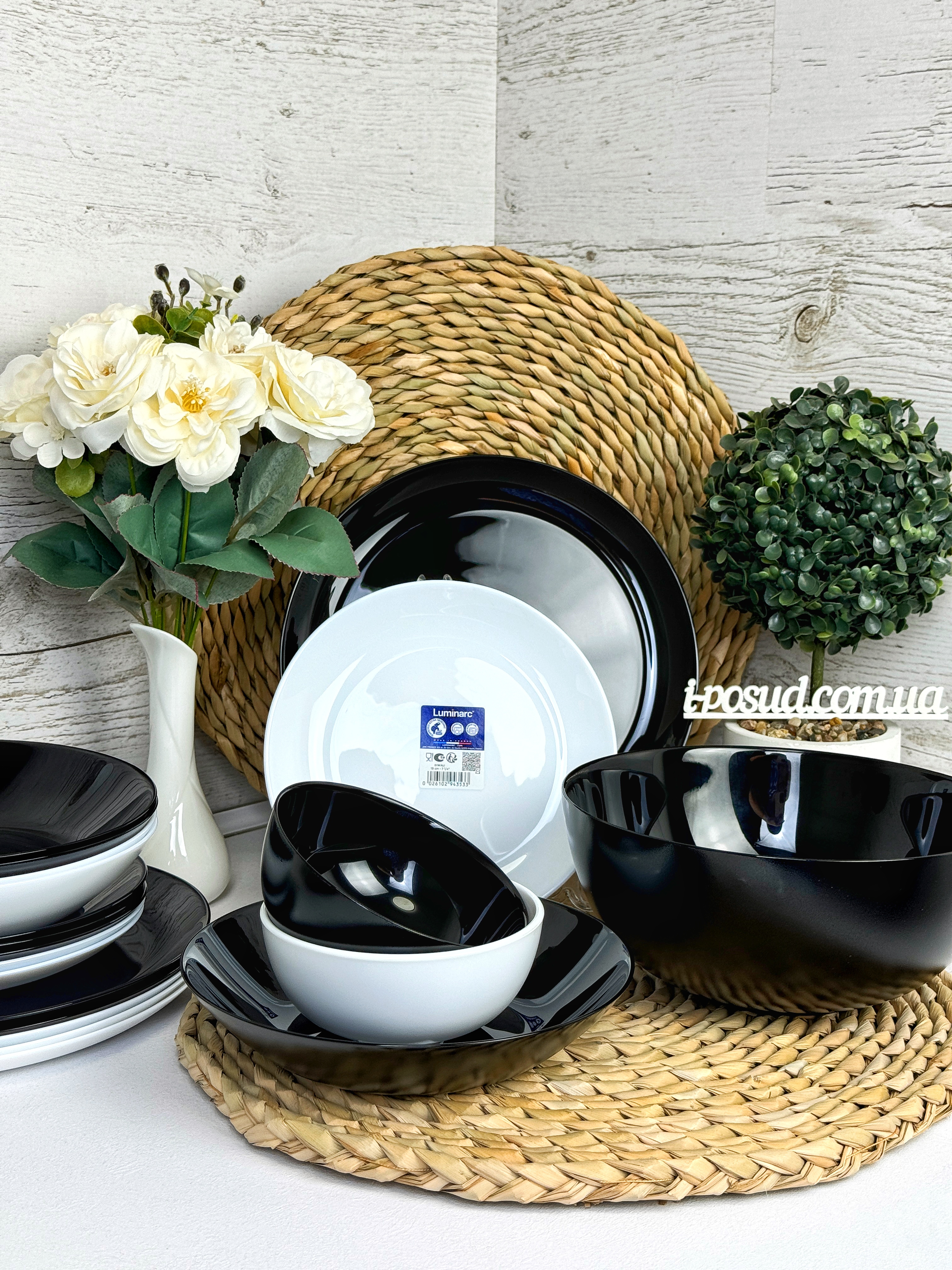 /assets/images/products/99255/1718027595.jpg