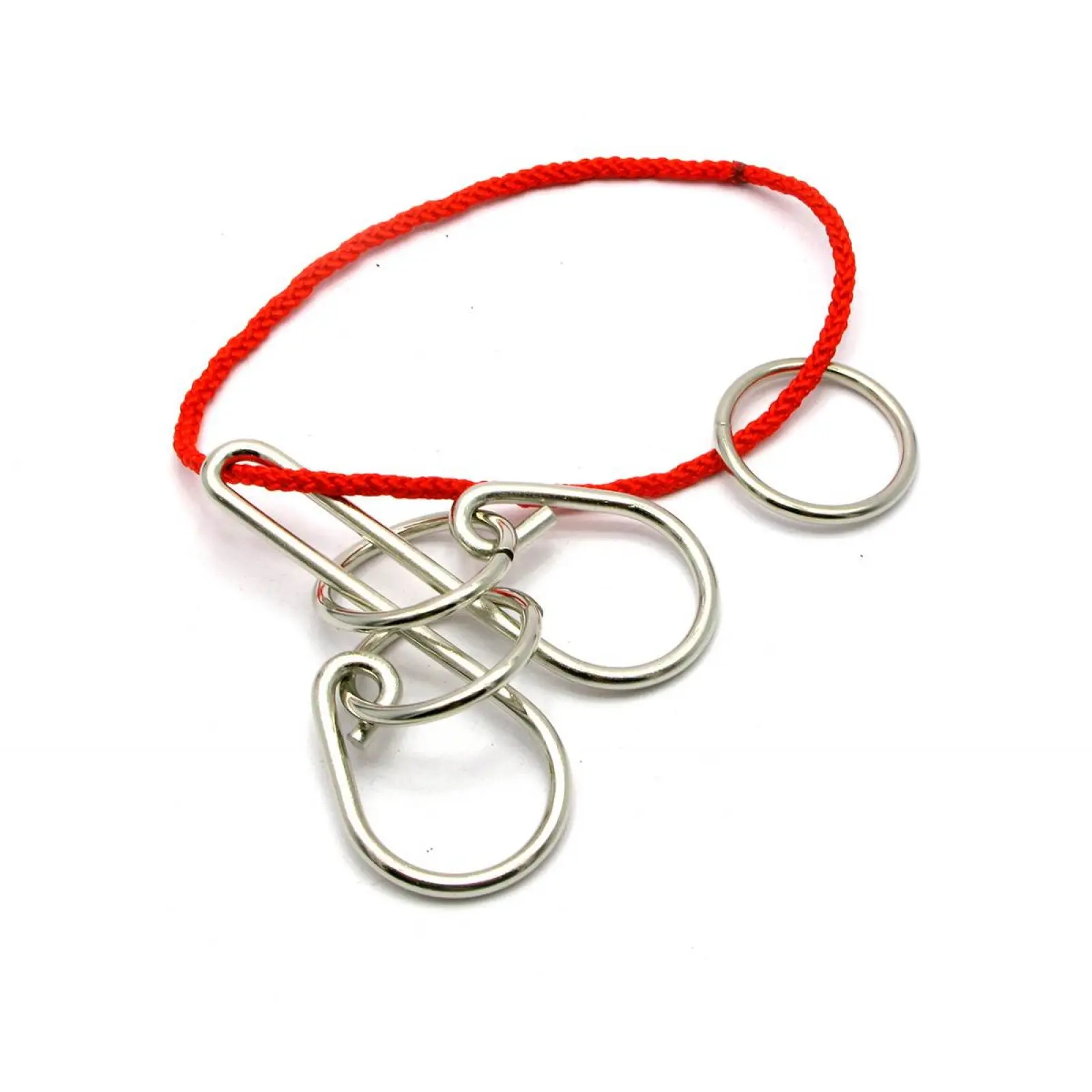 /assets/images/products/99256/1718027728.png