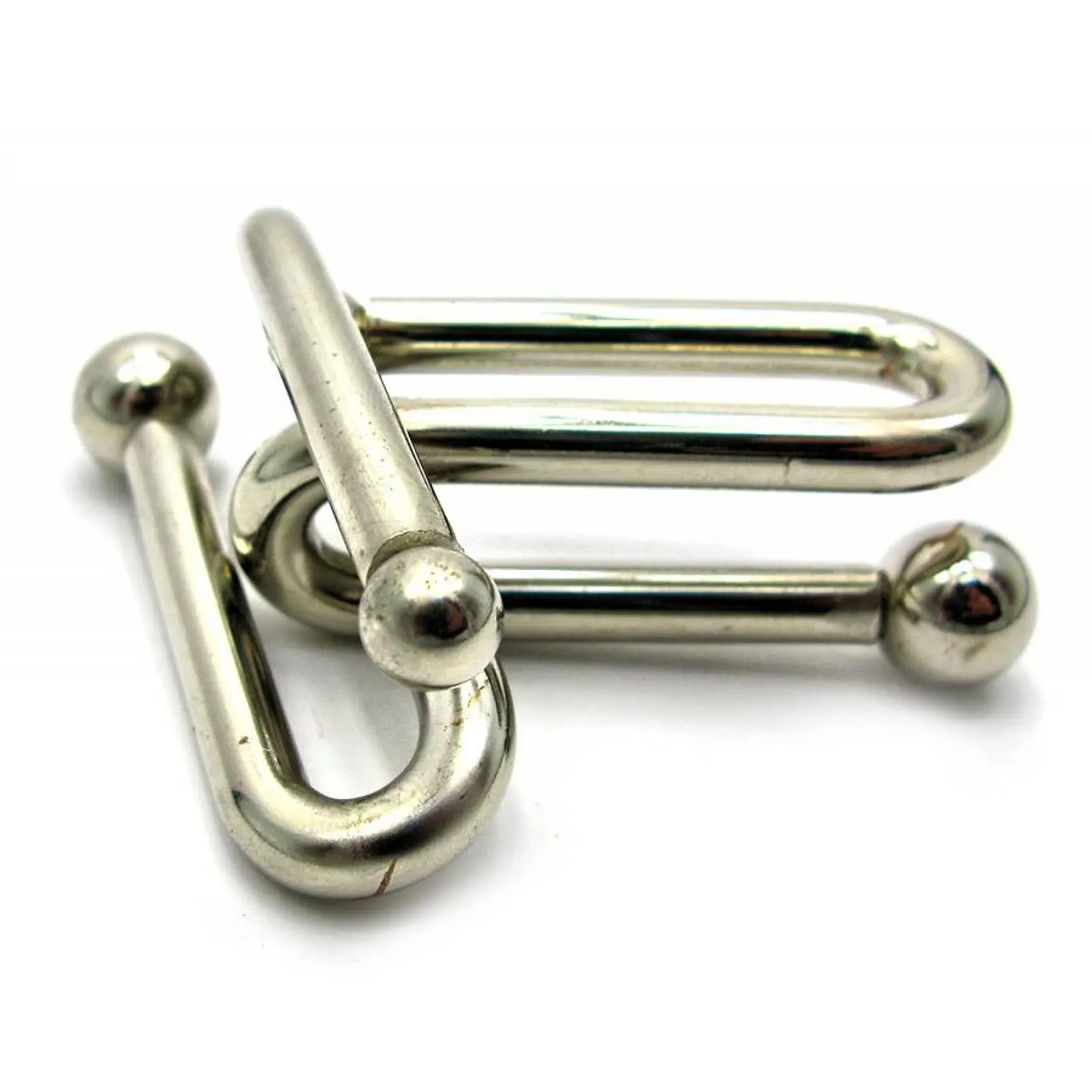 /assets/images/products/99271/1718086818.png