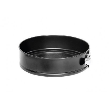 /assets/images/products/9929/1602157192.jpg