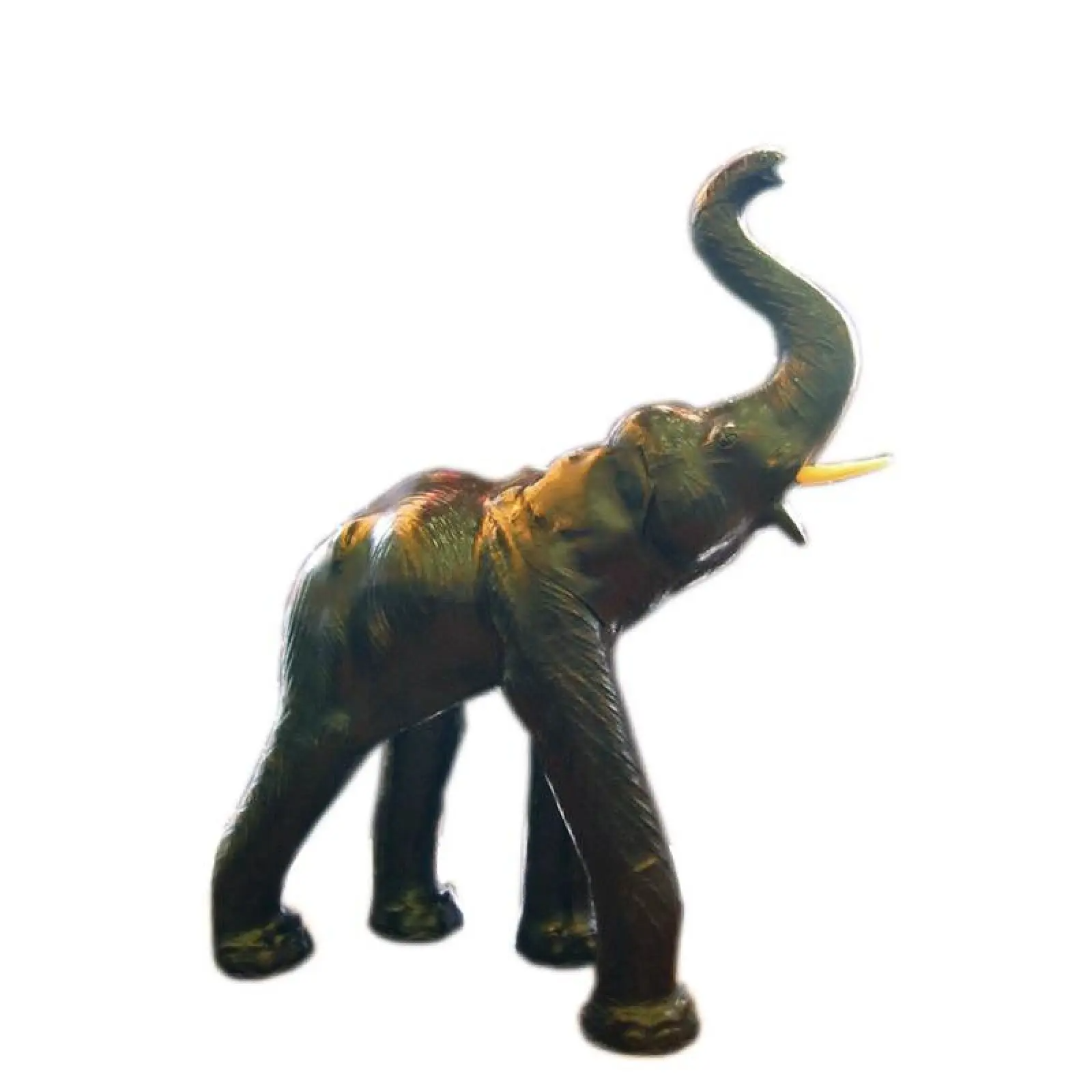 /assets/images/products/99297/1718110476.png