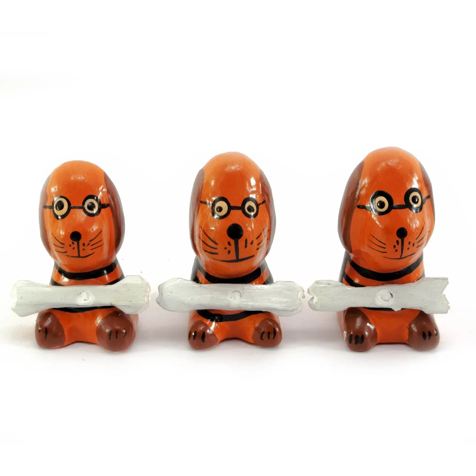 /assets/images/products/99326/1718186114.png
