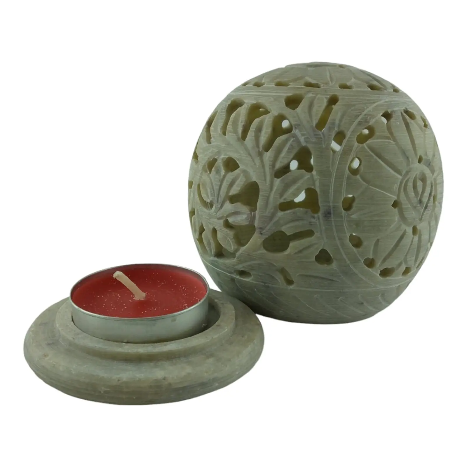 /assets/images/products/99364/1718273409.png