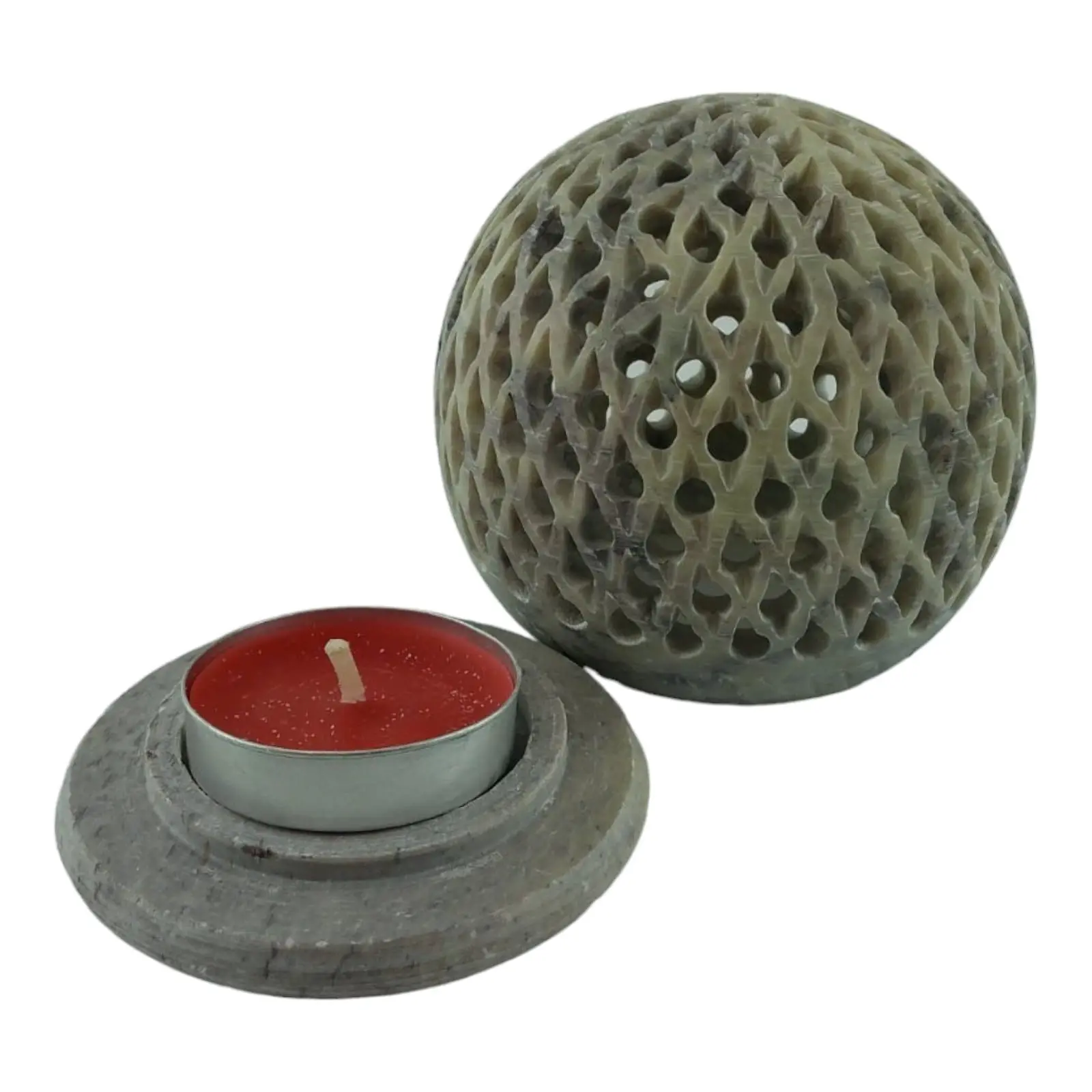 /assets/images/products/99370/1718276202.png