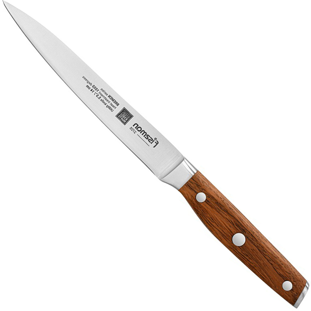 /assets/images/products/99380/1718283918.jpg