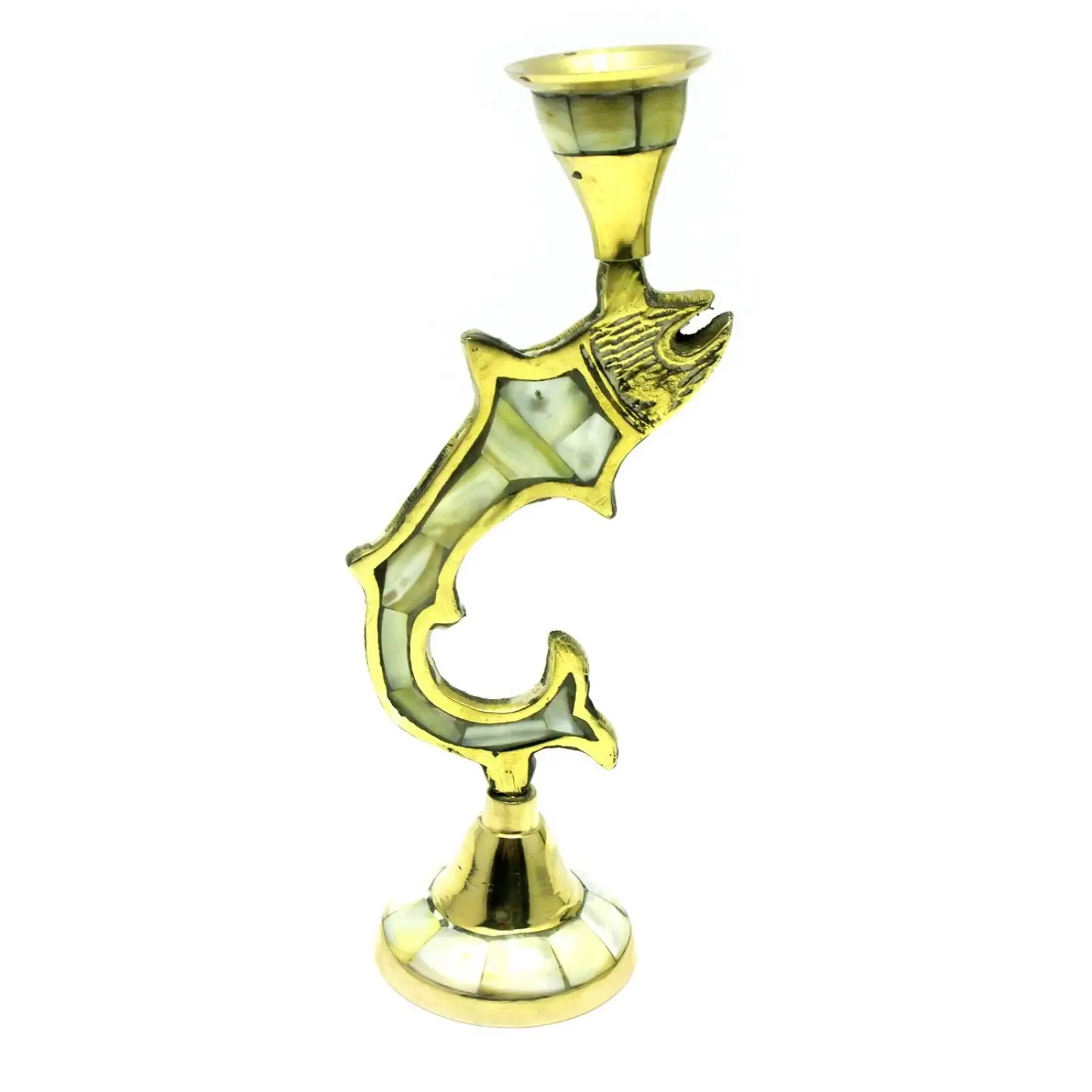 /assets/images/products/99394/1718301708.png