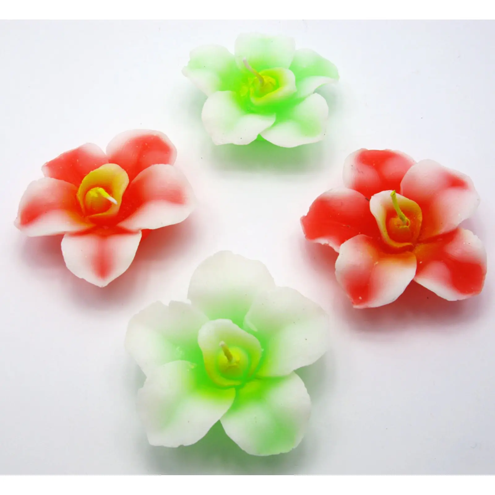 /assets/images/products/99425/1718363209.png