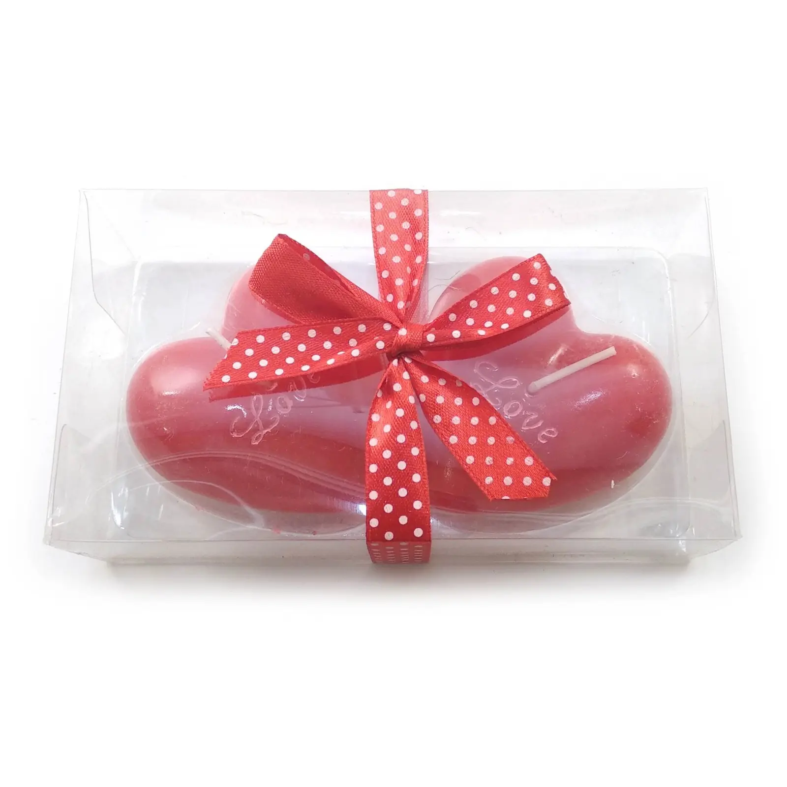 /assets/images/products/99426/1718364257.png