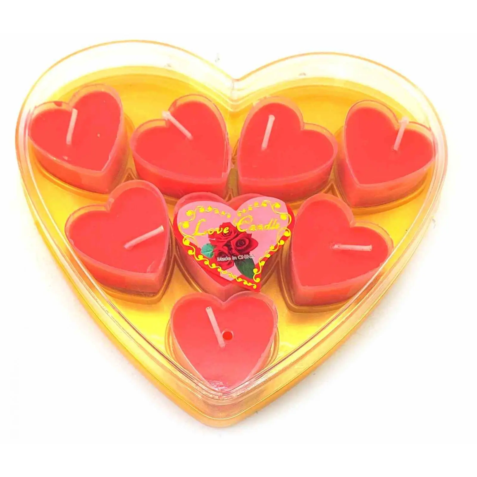 /assets/images/products/99434/1718368292.png
