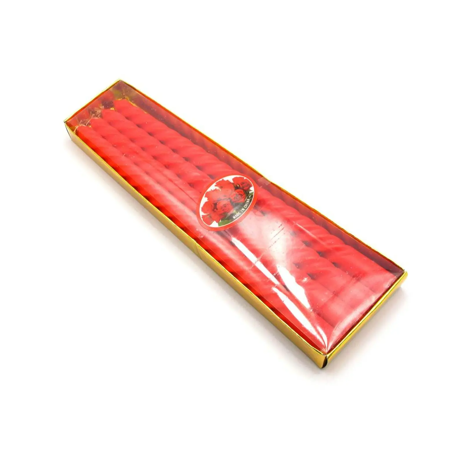 /assets/images/products/99442/1718565013.png