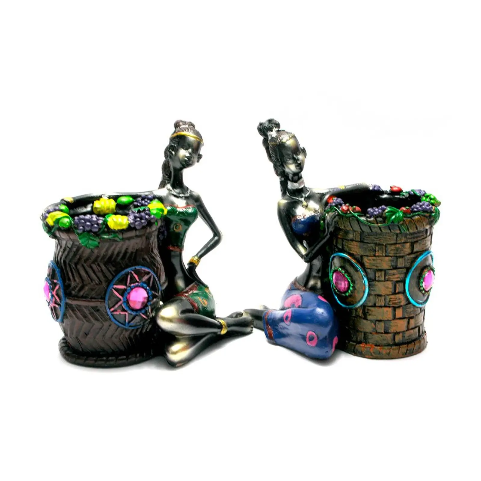 /assets/images/products/99446/1718606226.png