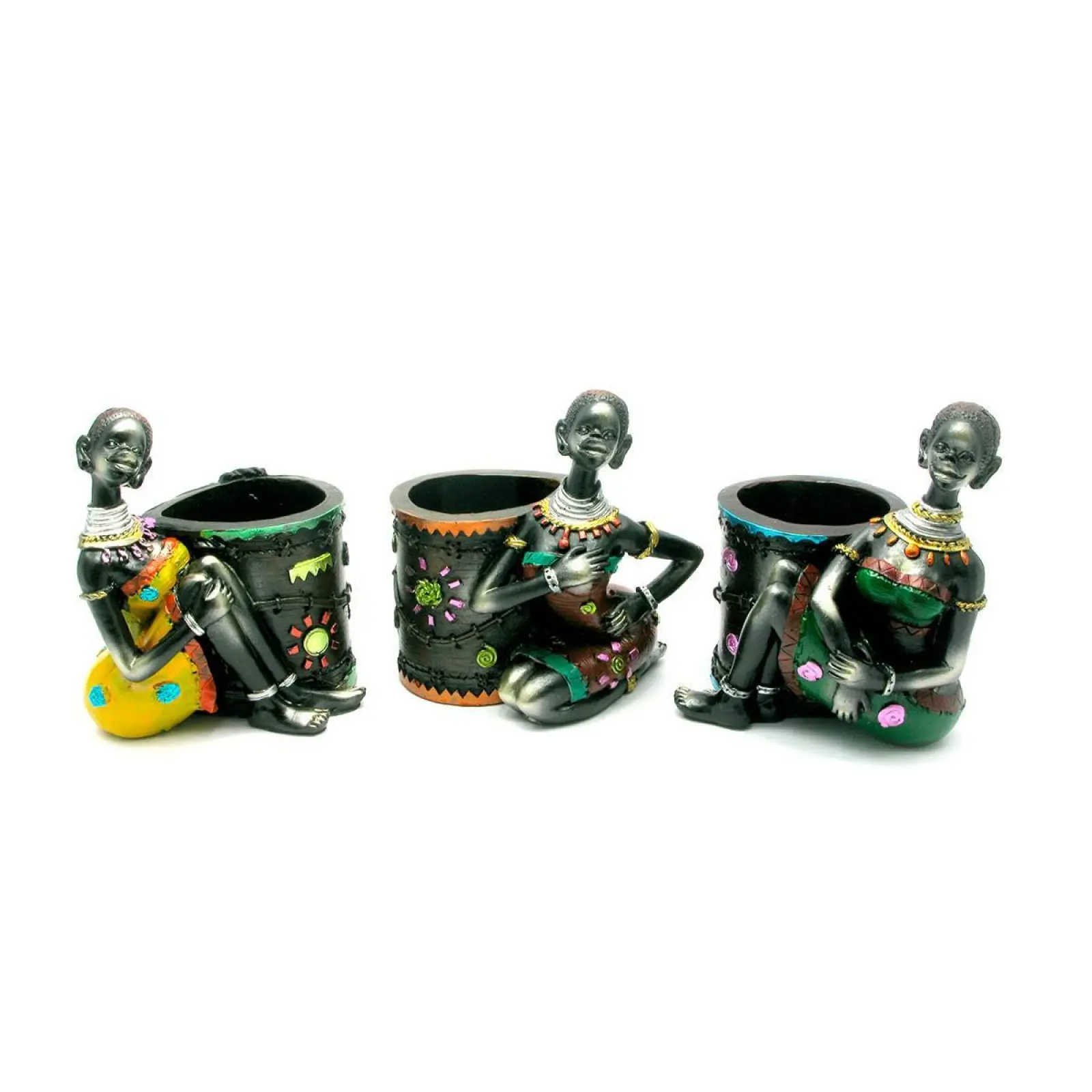 /assets/images/products/99447/1718606943.png