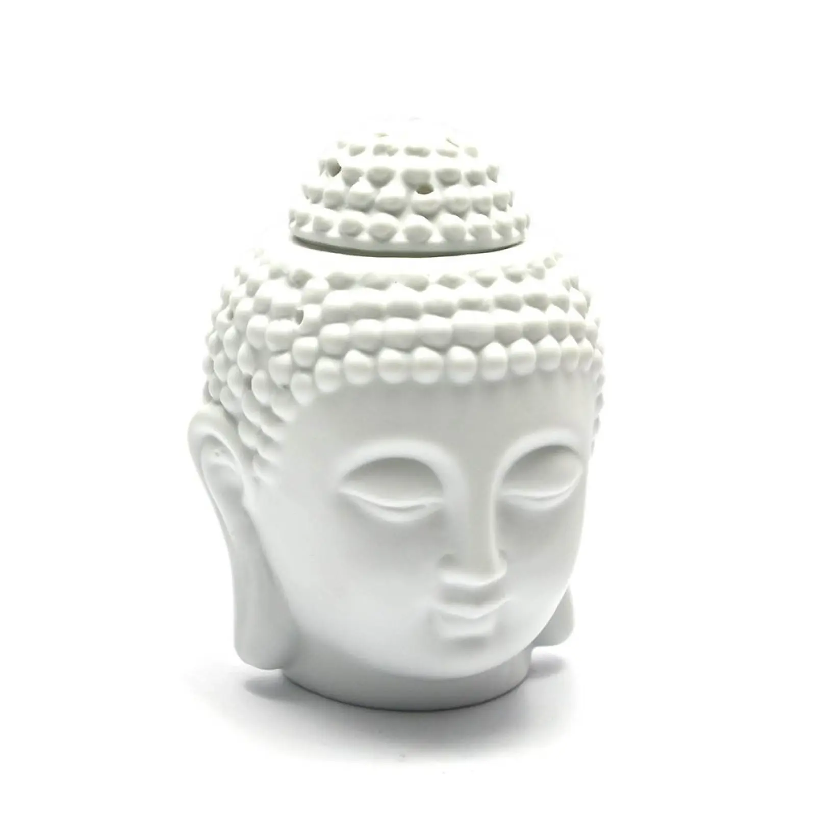 /assets/images/products/99461/1718618949.png