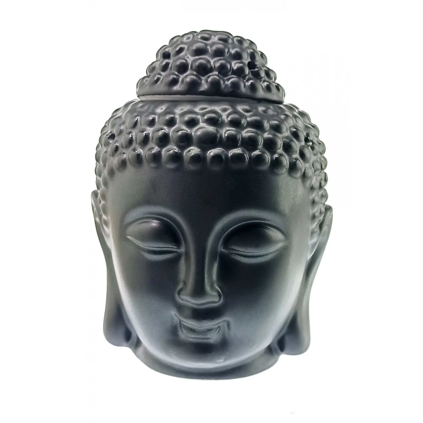 /assets/images/products/99462/1718620279.png