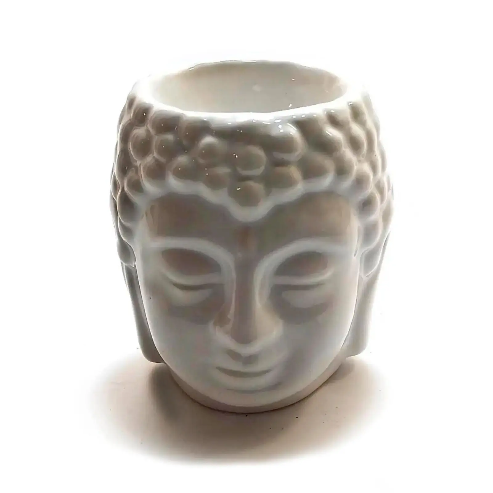 /assets/images/products/99486/1718691885.png