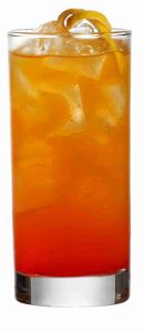 /assets/images/products/995/1393322758.jpg
