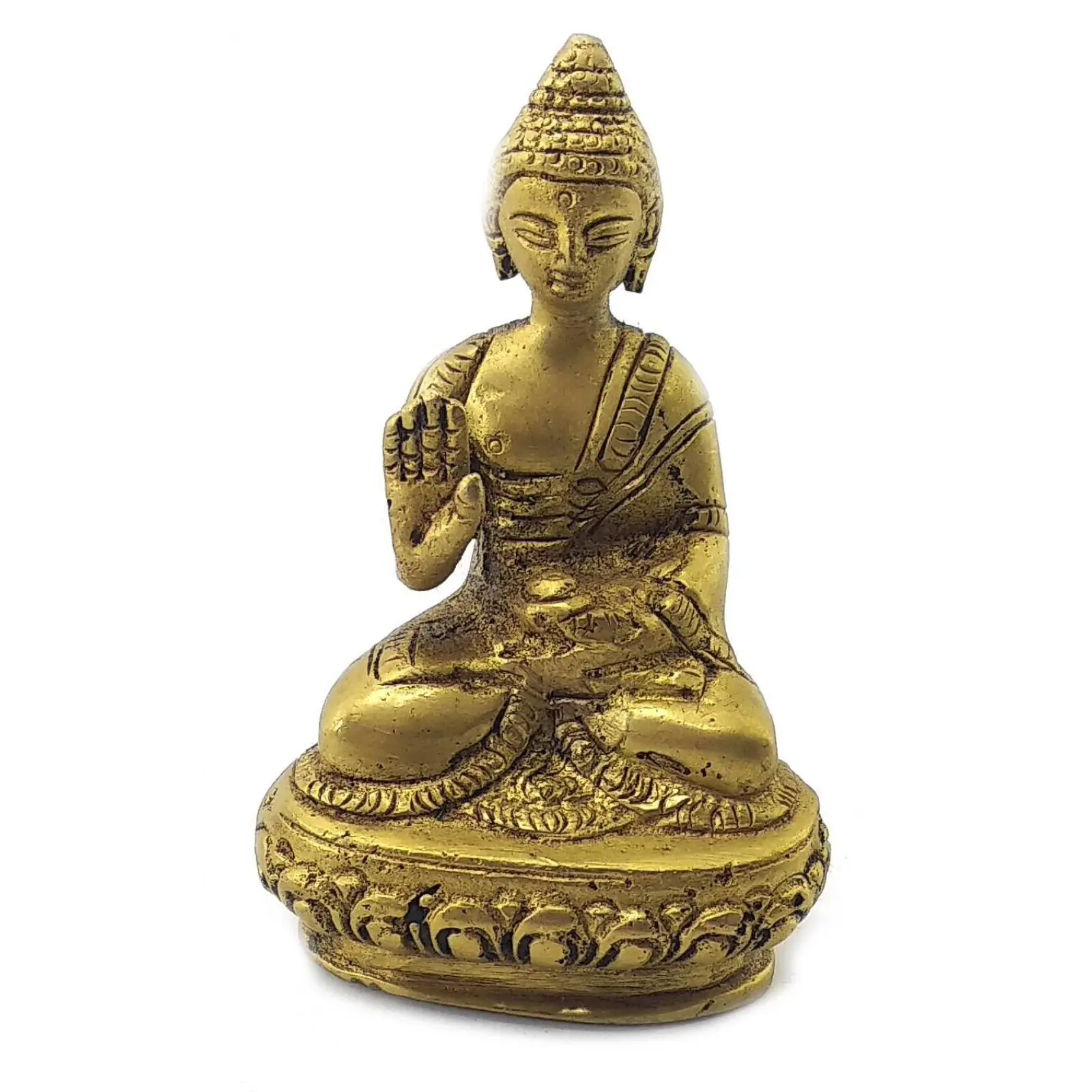 /assets/images/products/99507/1718708486.png