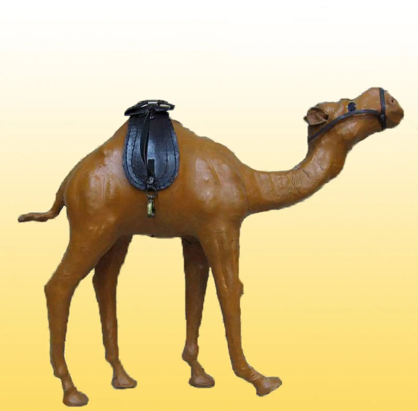 /assets/images/products/99515/1718716559.jpg