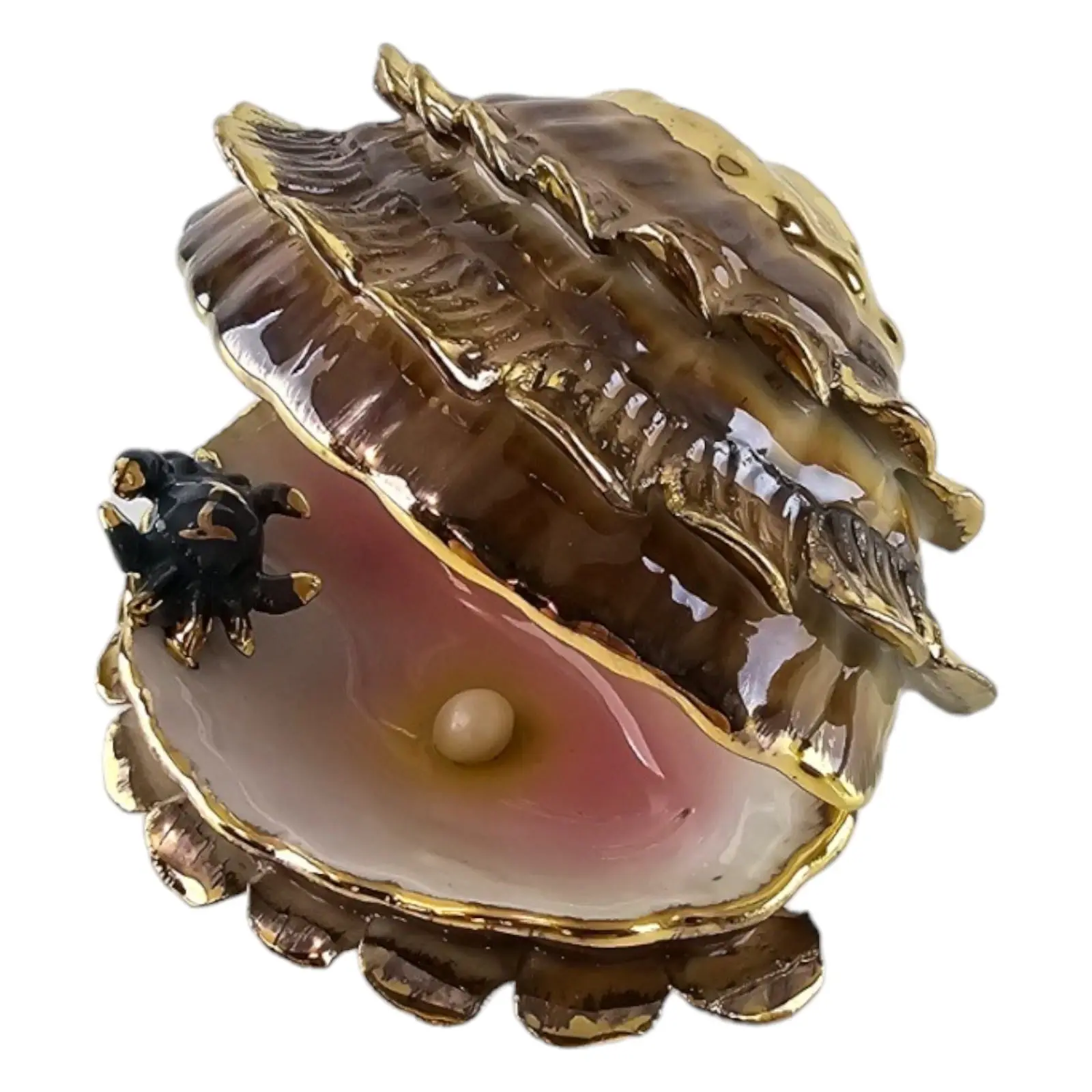 /assets/images/products/99523/1718779478.png