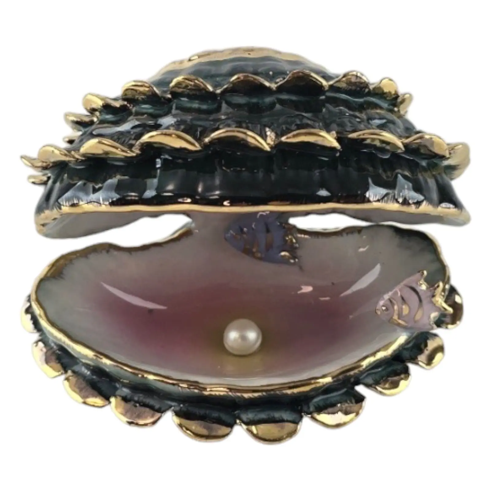 /assets/images/products/99526/1718782306.png