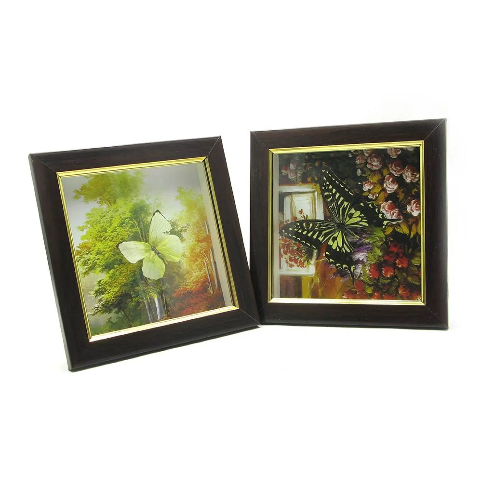 /assets/images/products/99531/1718788711.png