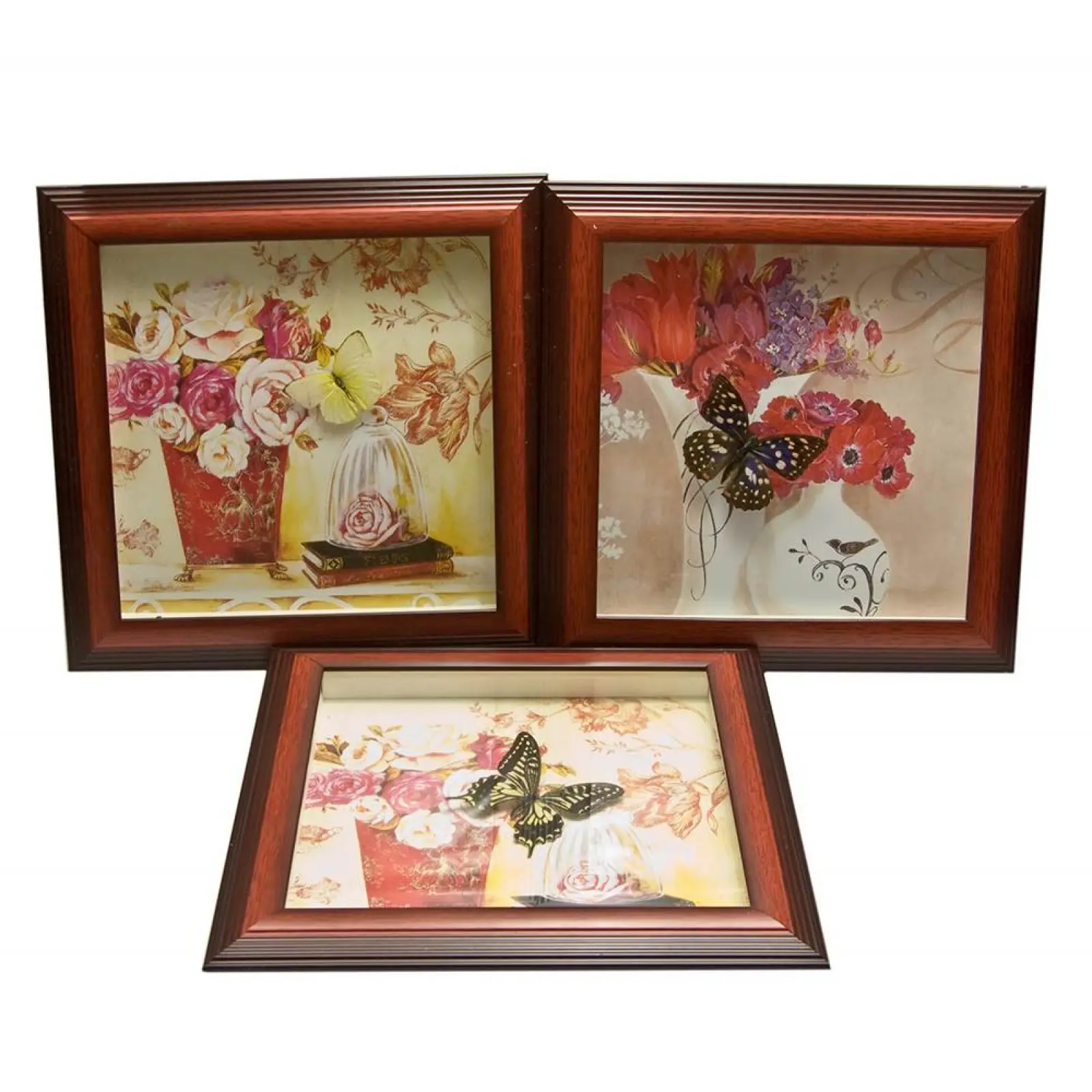 /assets/images/products/99535/1718791751.png